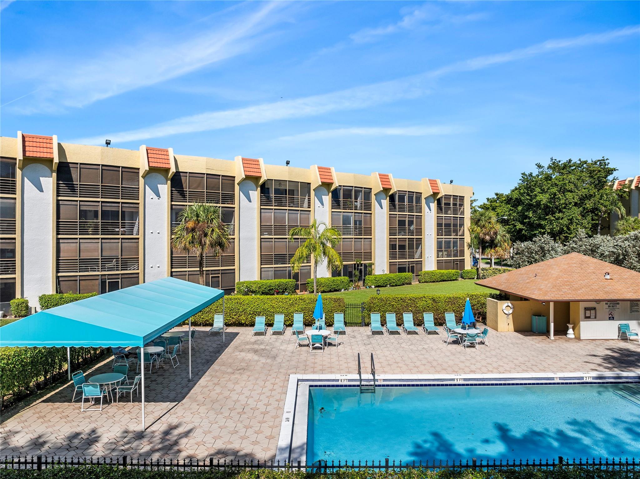 Homes for sale in Boca Raton, FL | 23345 Carolwood Ln #307, Boca Raton, FL 33428 | MLS# F10484249