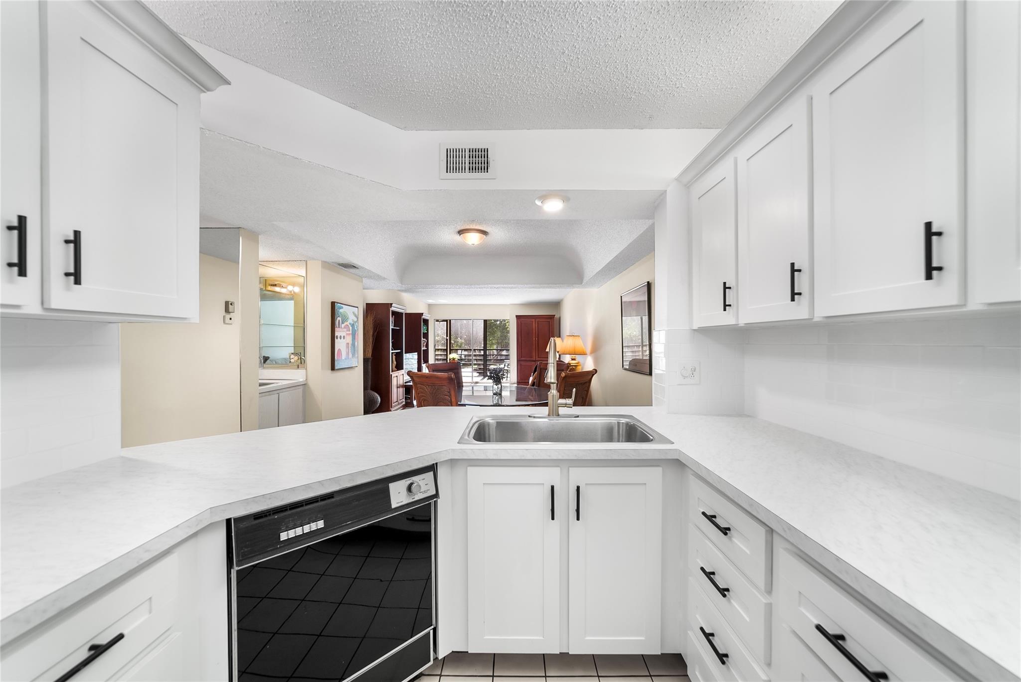 Homes for sale in Boca Raton, FL | 23345 Carolwood Ln #307, Boca Raton, FL 33428 | MLS# F10484249