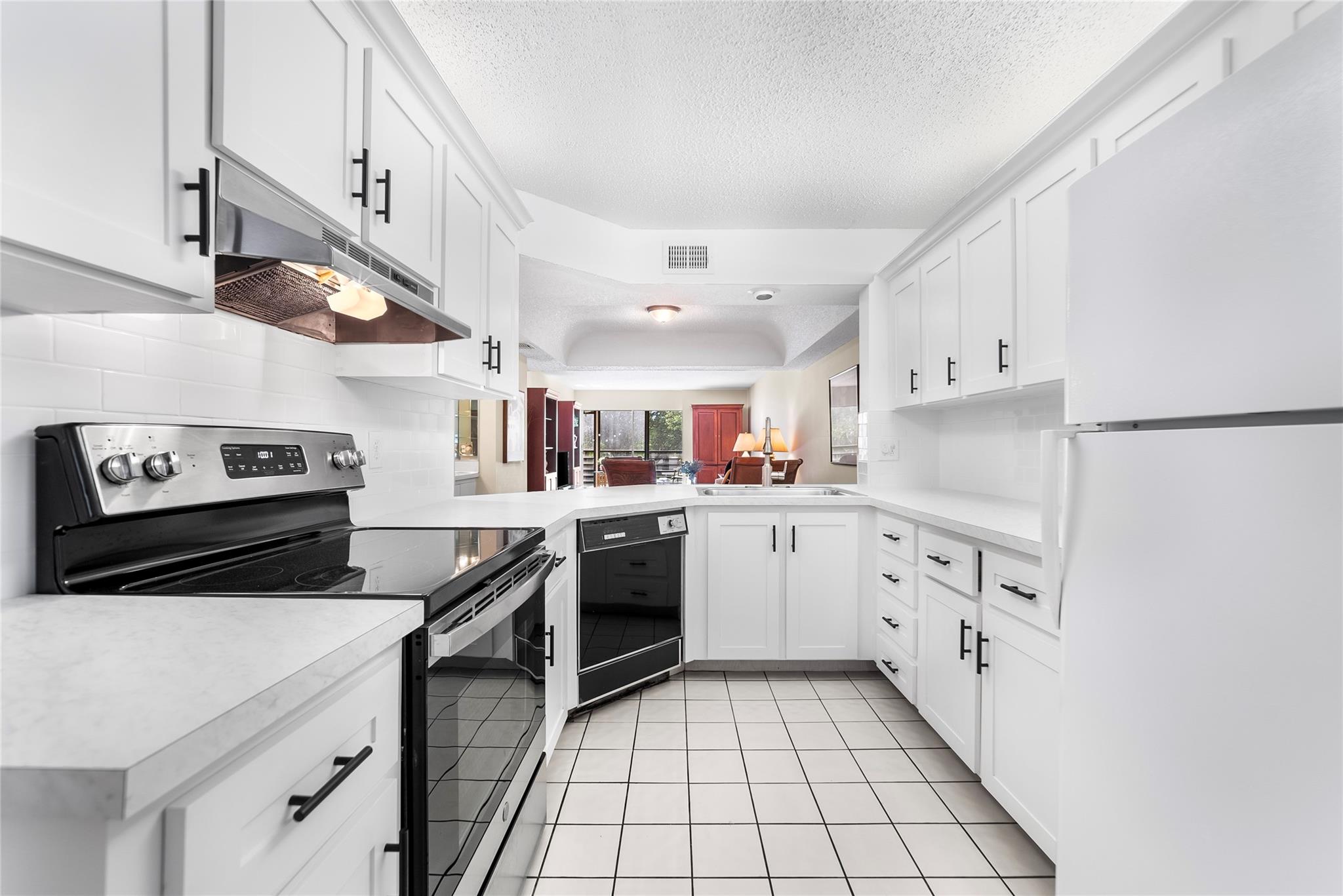 Homes for sale in Boca Raton, FL | 23345 Carolwood Ln #307, Boca Raton, FL 33428 | MLS# F10484249