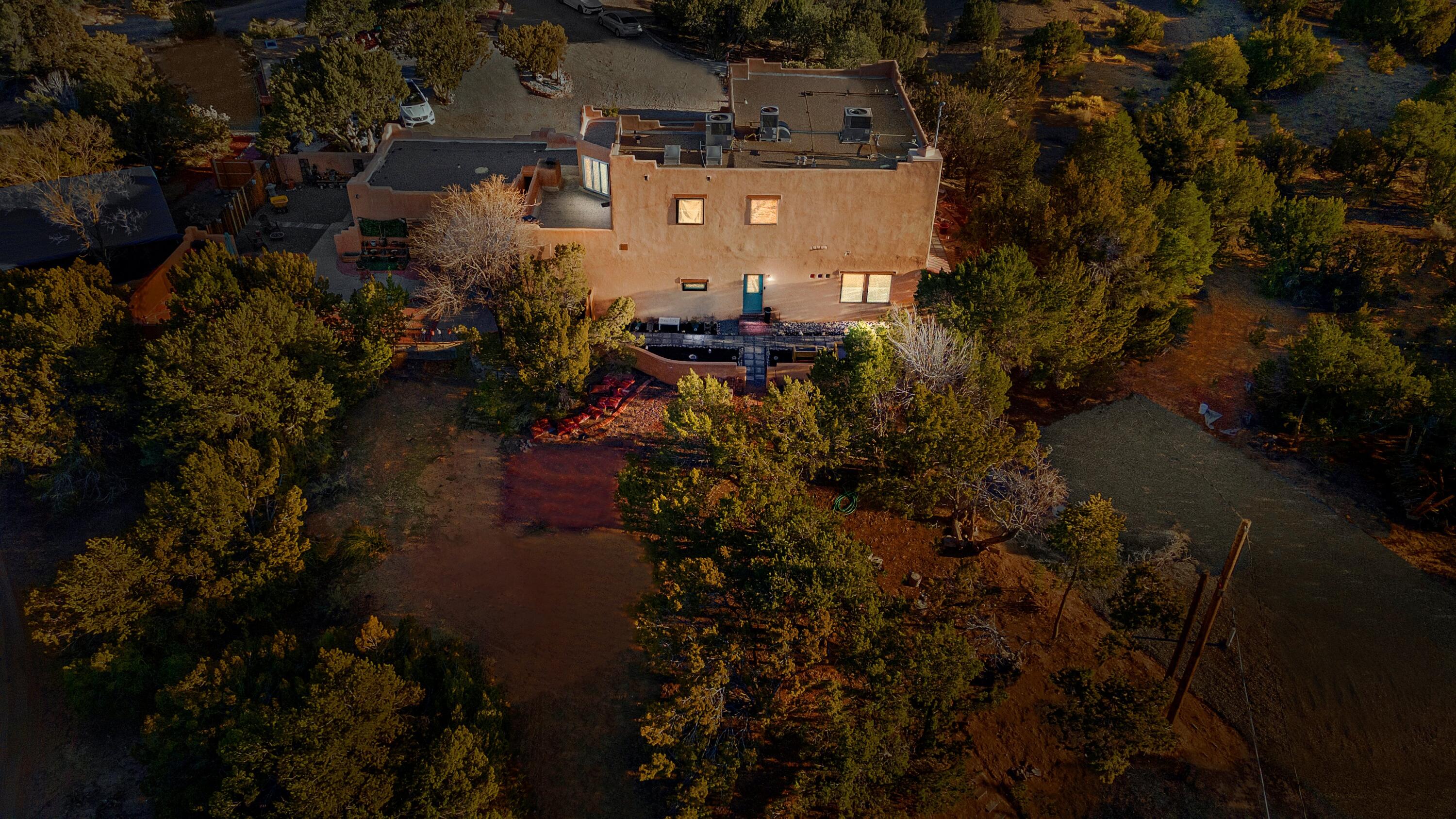 Homes for sale in Placitas, NM | 29 Sandia Ln, Placitas, NM 87043 | MLS# 1077722