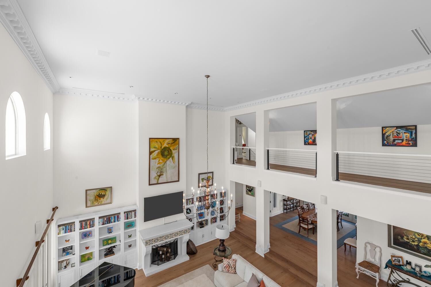 Homes for sale in Wellington, FL | 2600 Fairway Island Dr, Wellington, FL 33414 | MLS# R11059573