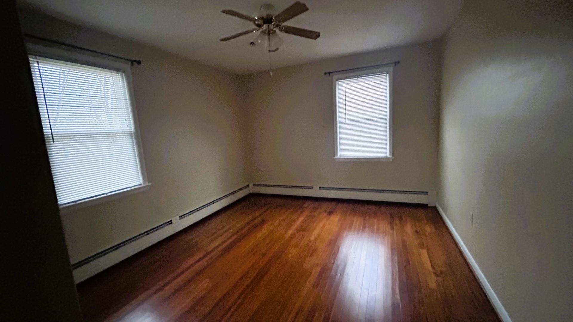 47 Roller Ave