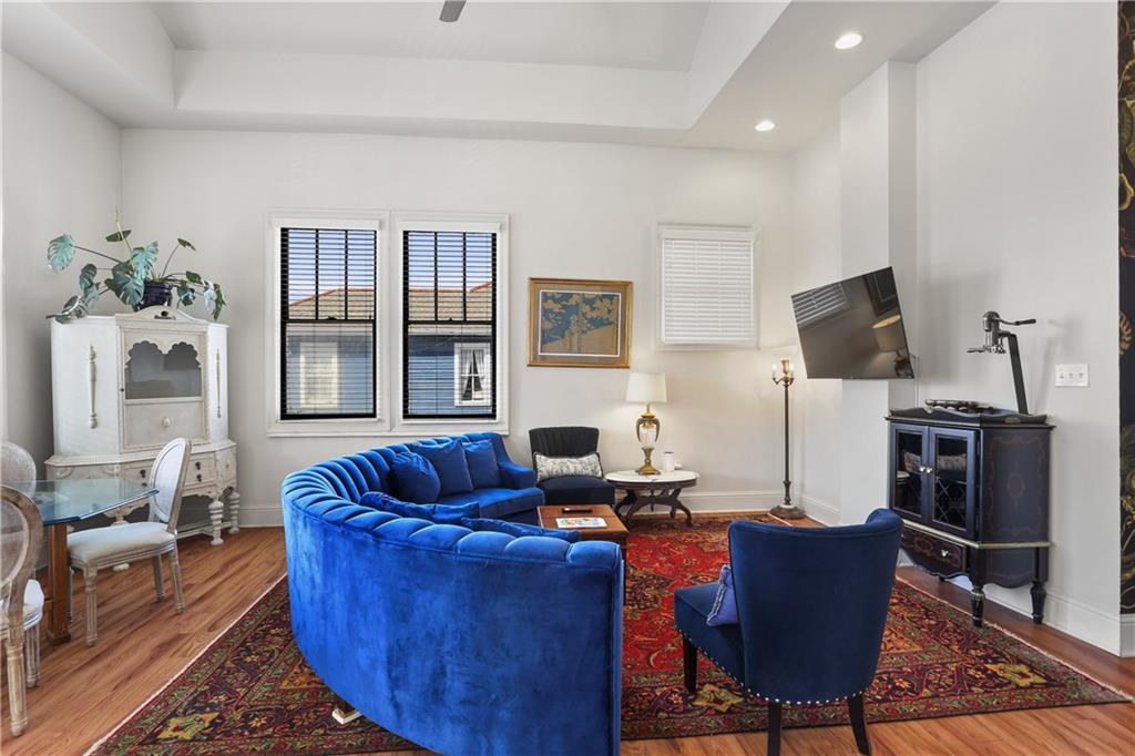 837-839 Jackson Avenue