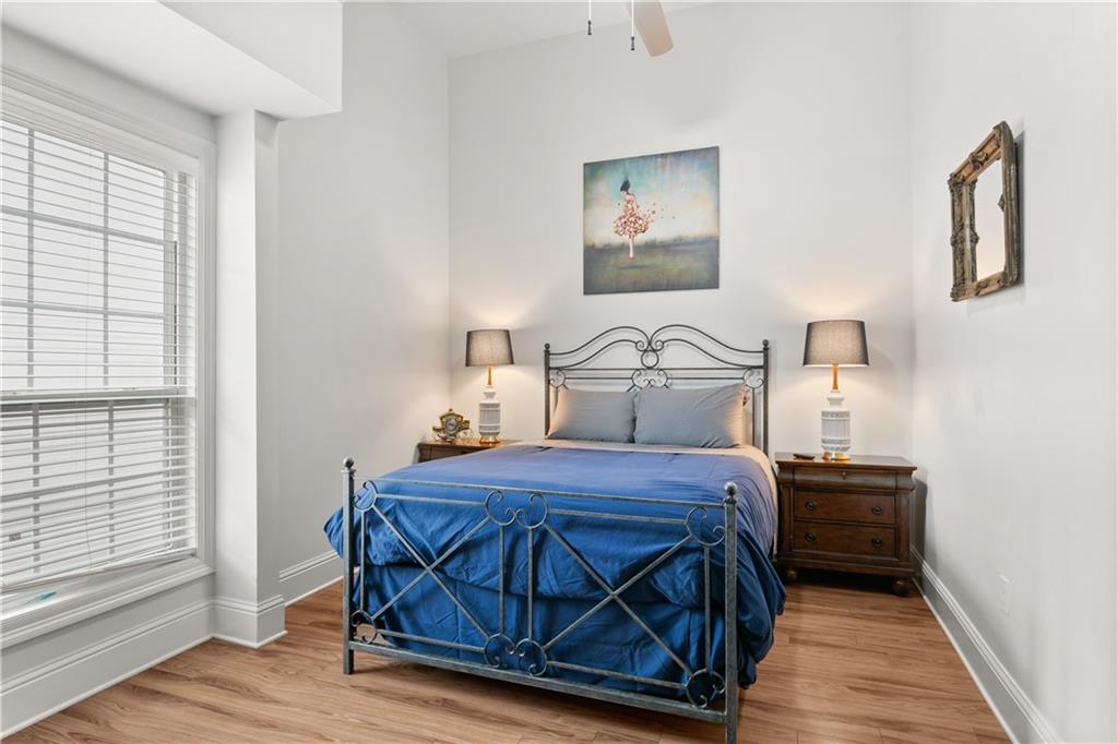 837-839 Jackson Avenue