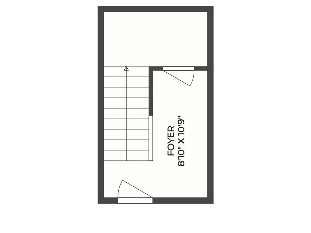 837-839 Jackson Avenue