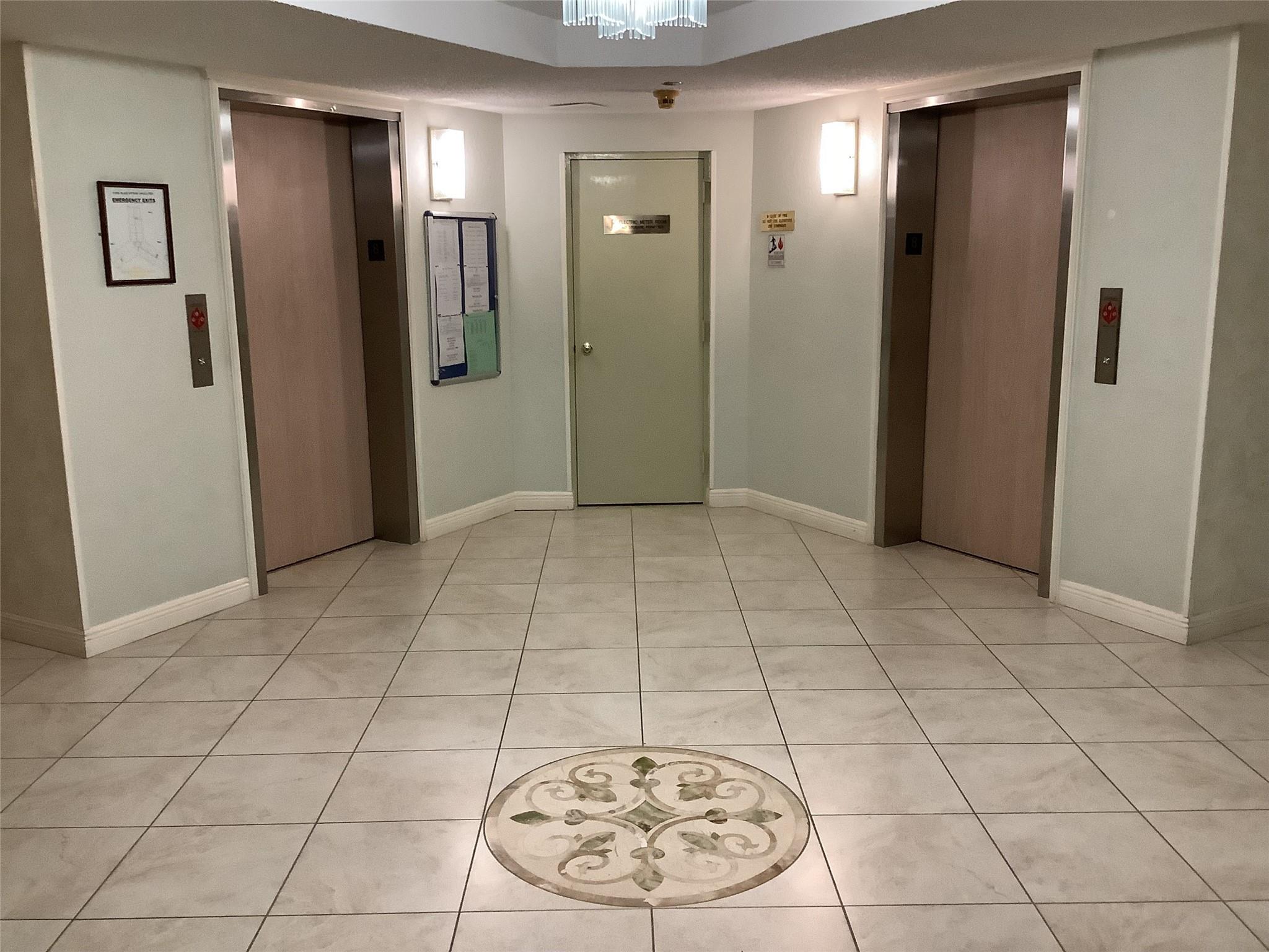 Homes for sale in Pembroke Pines, FL | 1300 Saint Charles #PH13, Pembroke Pines, FL 33026 | MLS# F10481893