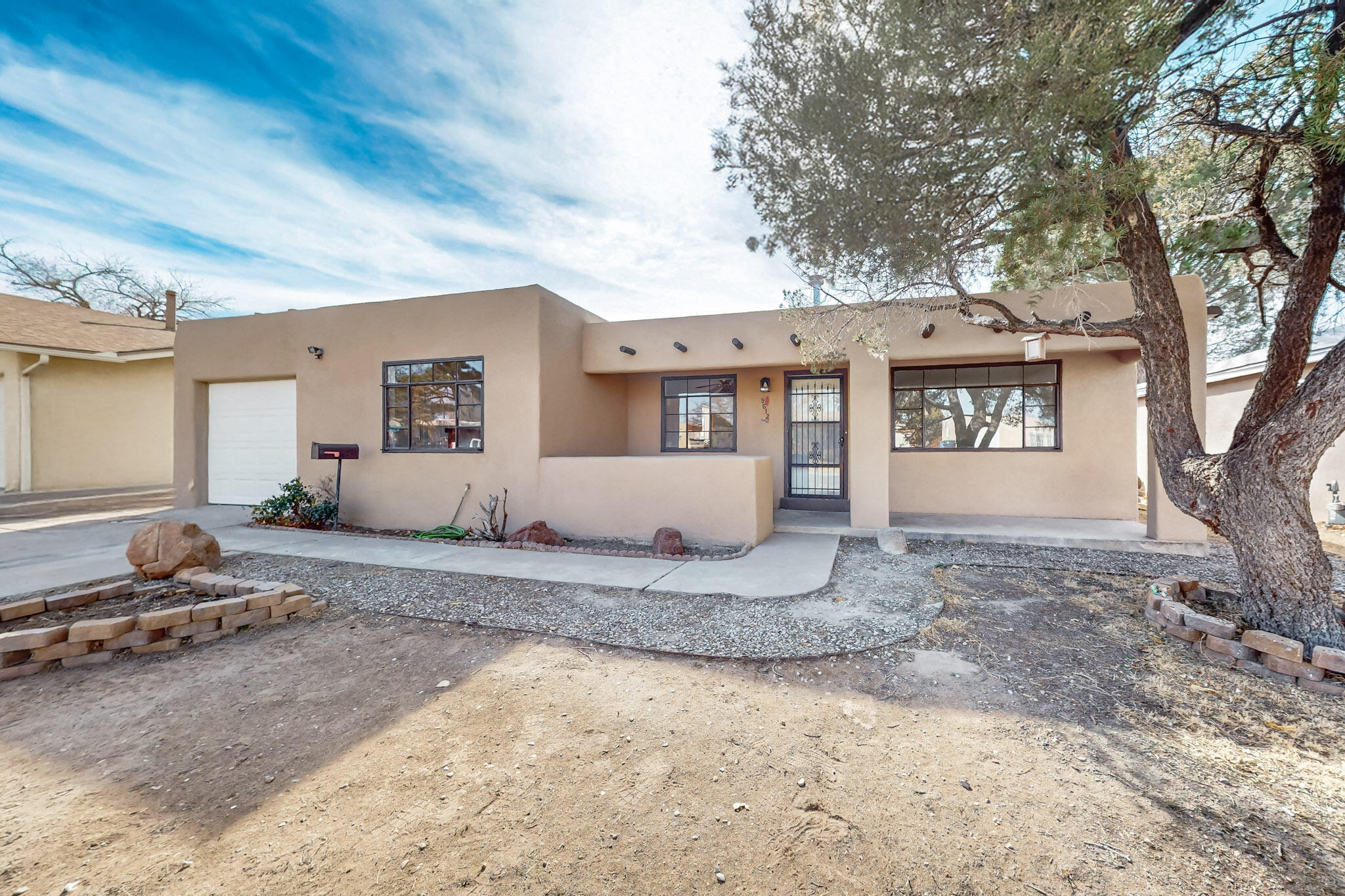 Homes for sale in Albuquerque, NM | 9612 Prospect Ave Ne, Albuquerque, NM 87112 | MLS# 1077737