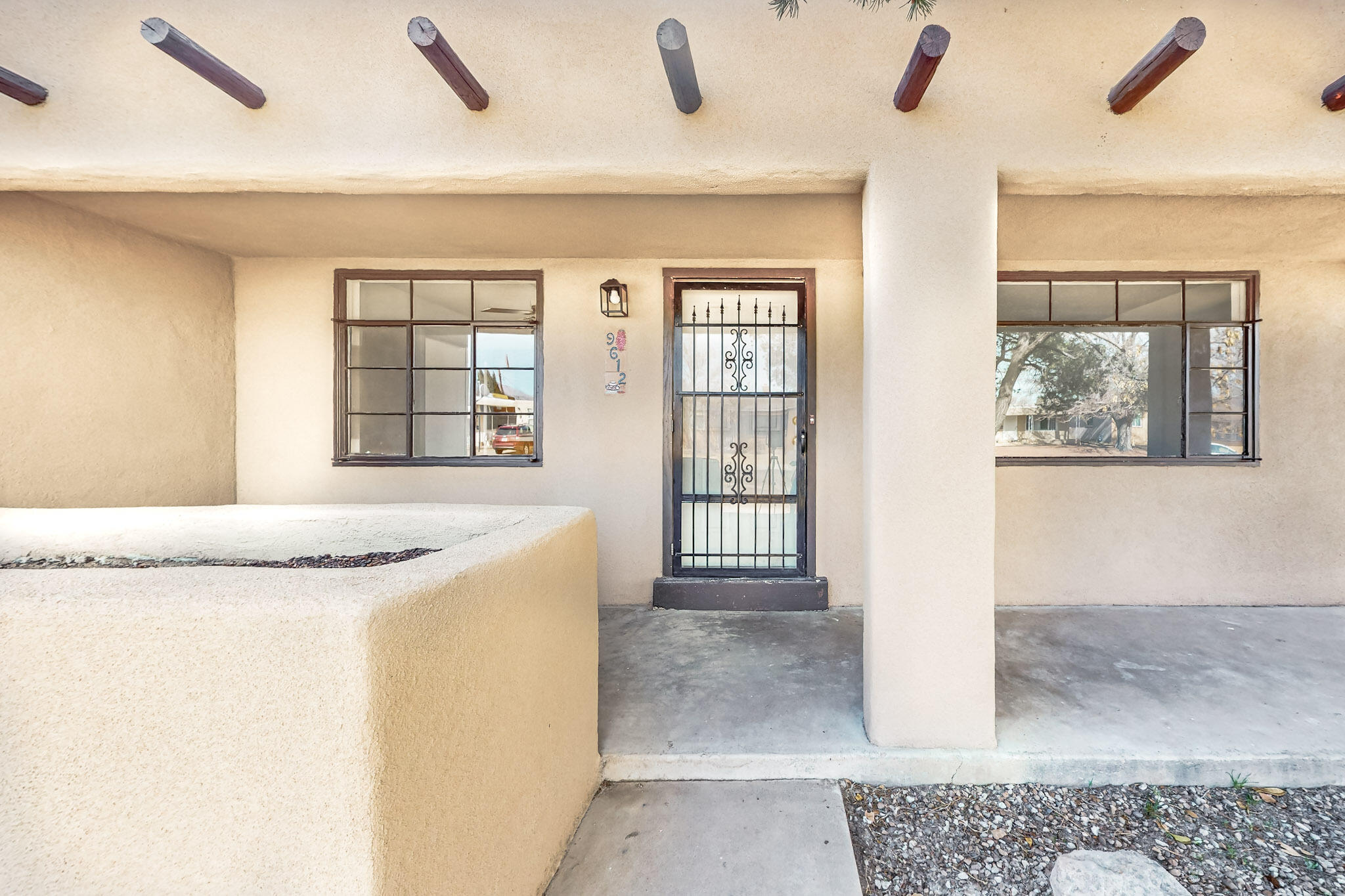 Homes for sale in Albuquerque, NM | 9612 Prospect Ave Ne, Albuquerque, NM 87112 | MLS# 1077737