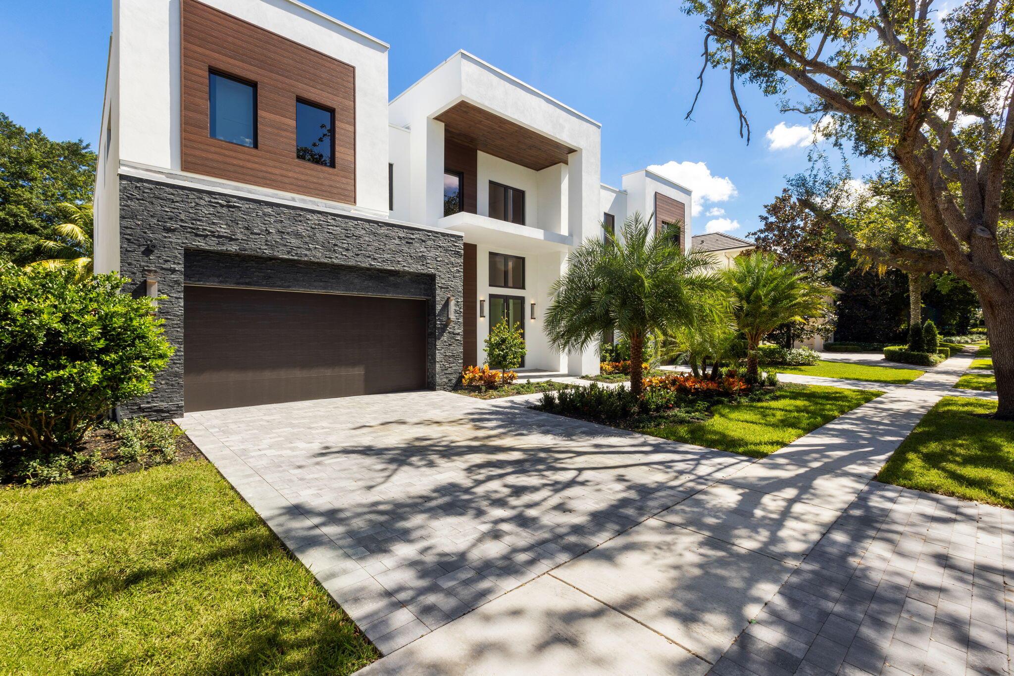 2930 Cadiz Road Boca Raton FL 33432 | R11059696