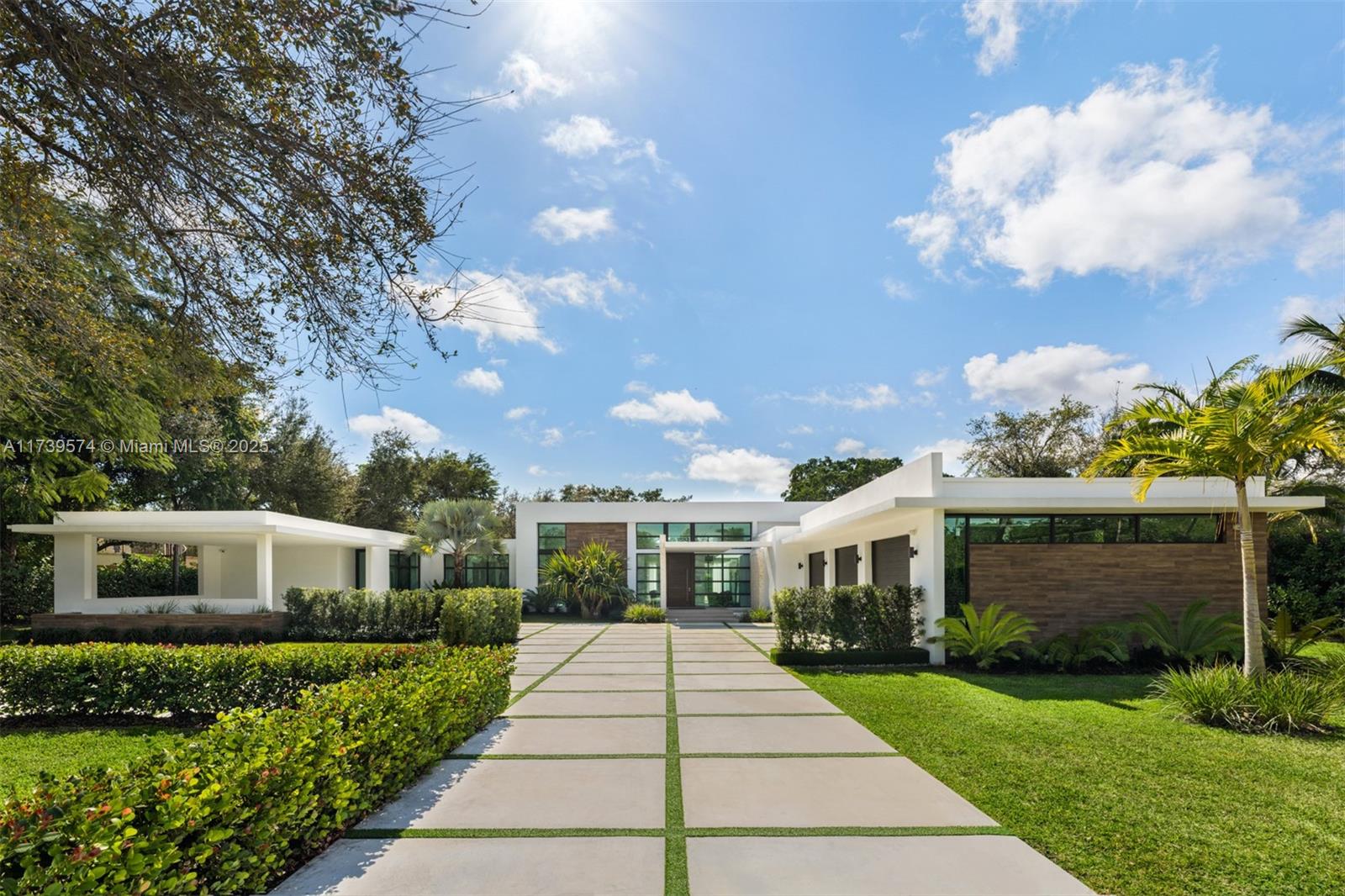 Helms Country Estates Re-