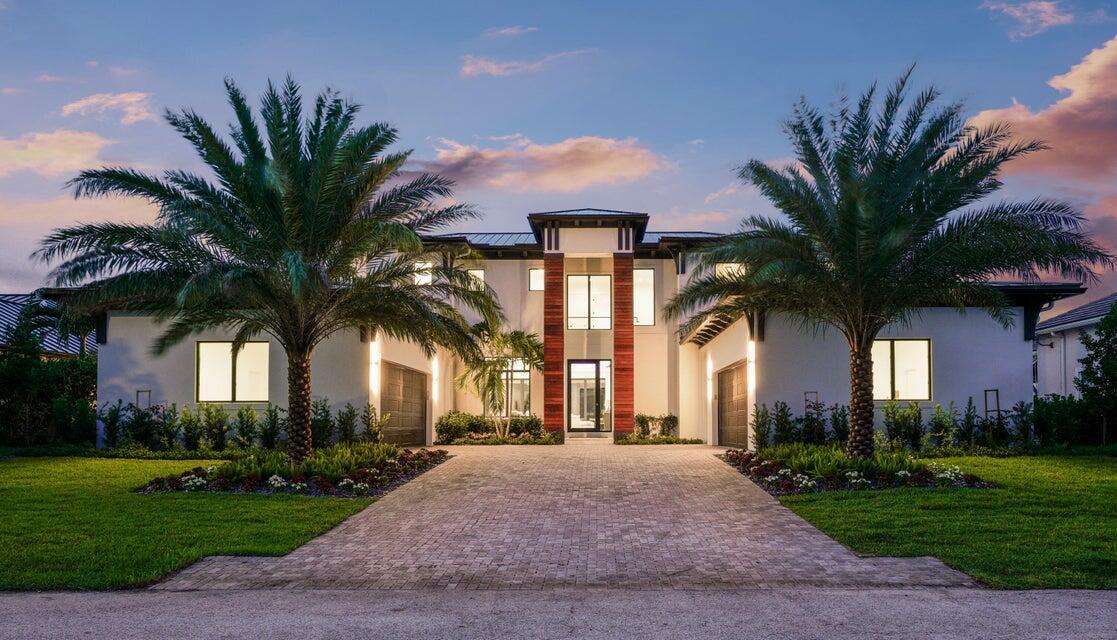 1060 Fairview Lane, Riviera Beach, FL 33404, 5 Bedrooms , 7 Bathrooms ,Single Family Residence,Sold,R11059743, Horizon Palm Realty Group