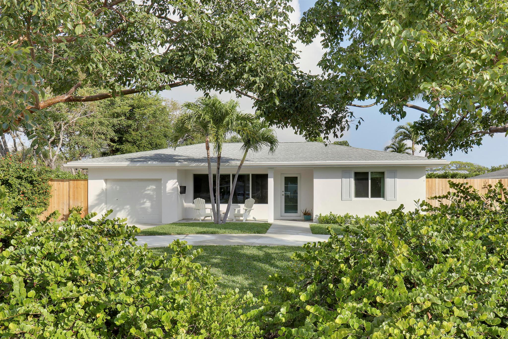 633 Ocean Inlet Drive Boynton Beach FL 33435 | R11059748