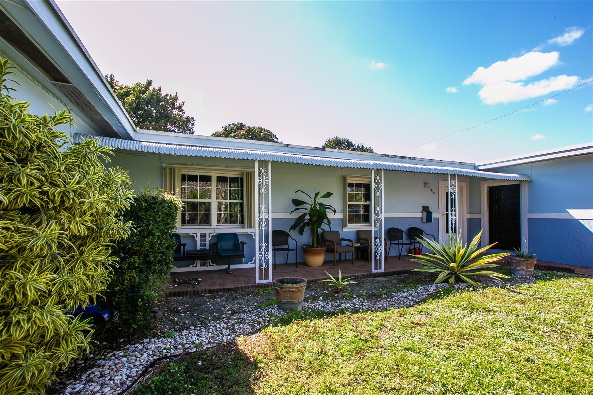 Homes for sale in Opa Locka, FL | 15650 W Bunche Park Dr, Opa Locka, FL 33054 | MLS# F10483158