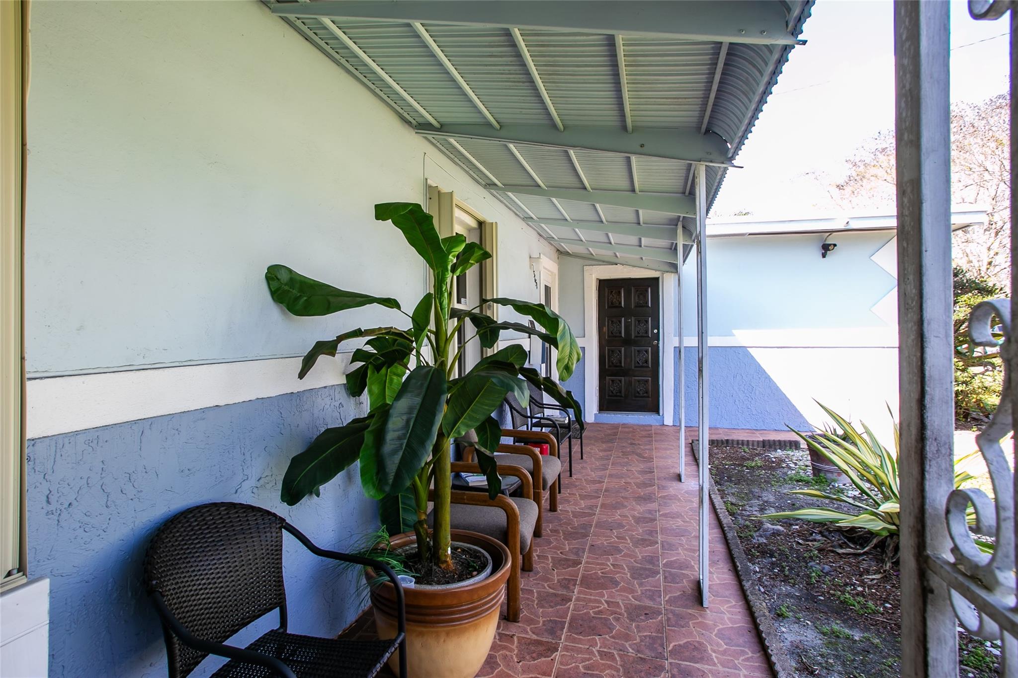 Homes for sale in Opa Locka, FL | 15650 W Bunche Park Dr, Opa Locka, FL 33054 | MLS# F10483158