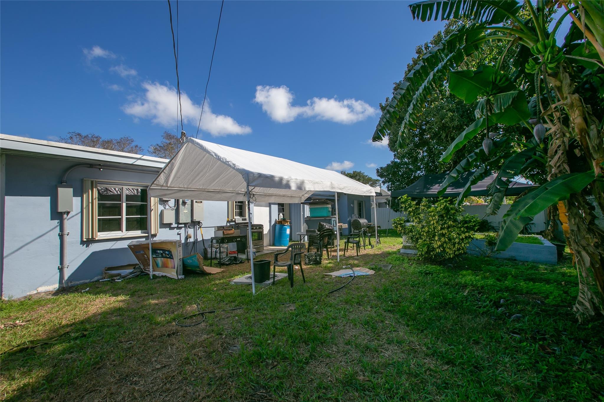 Homes for sale in Opa Locka, FL | 15650 W Bunche Park Dr, Opa Locka, FL 33054 | MLS# F10483158