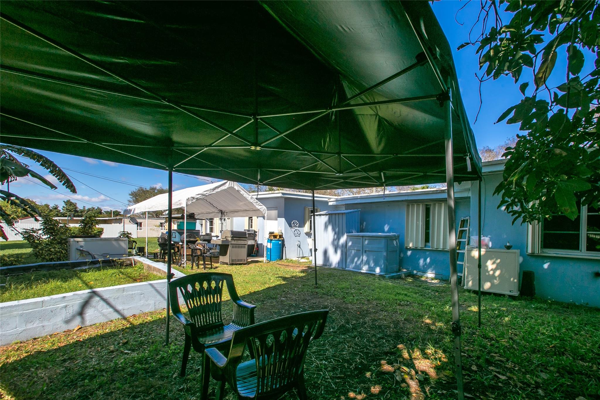 Homes for sale in Opa Locka, FL | 15650 W Bunche Park Dr, Opa Locka, FL 33054 | MLS# F10483158