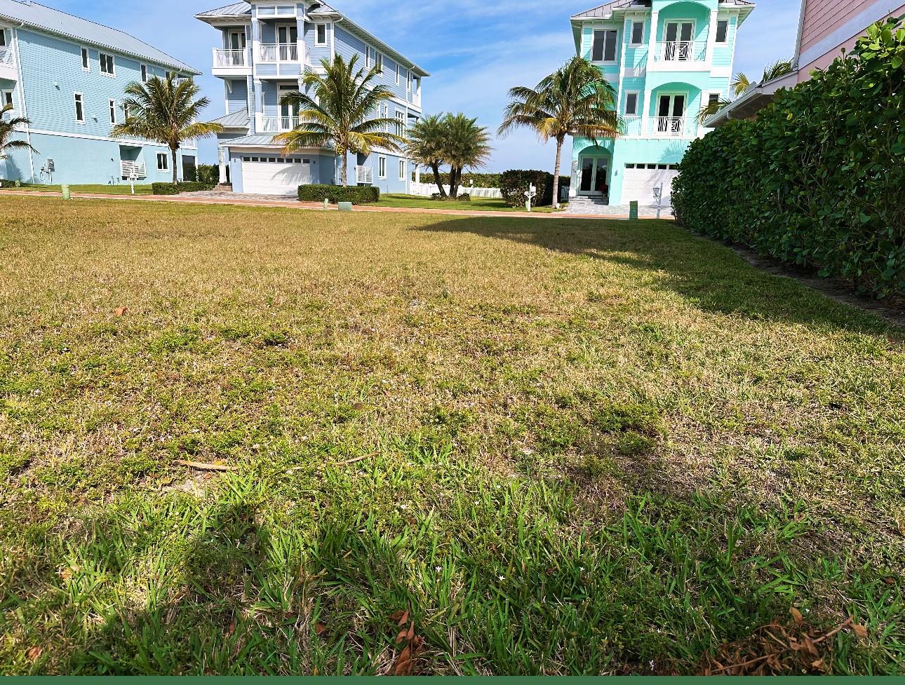 Homes for sale in Hutchinson Island, FL | 4865 Watersong Way, Hutchinson Island, FL 34949 | MLS# F10481093