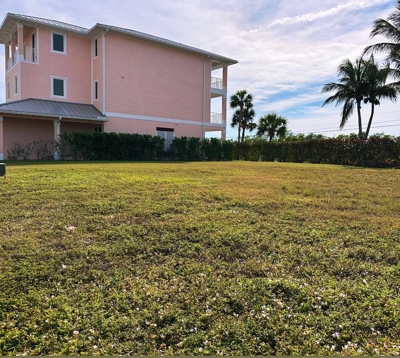 Homes for sale in Hutchinson Island, FL | 4865 Watersong Way, Hutchinson Island, FL 34949 | MLS# F10481093