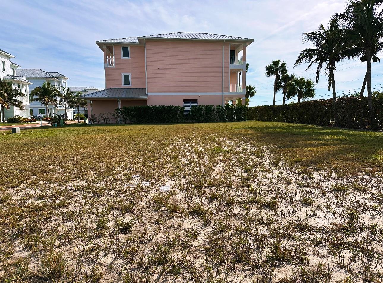 Homes for sale in Hutchinson Island, FL | 4865 Watersong Way, Hutchinson Island, FL 34949 | MLS# F10481093