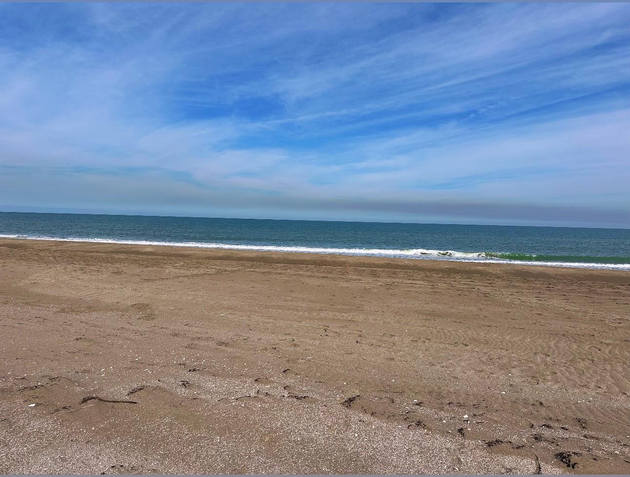 Homes for sale in Hutchinson Island, FL | 4865 Watersong Way, Hutchinson Island, FL 34949 | MLS# F10481093