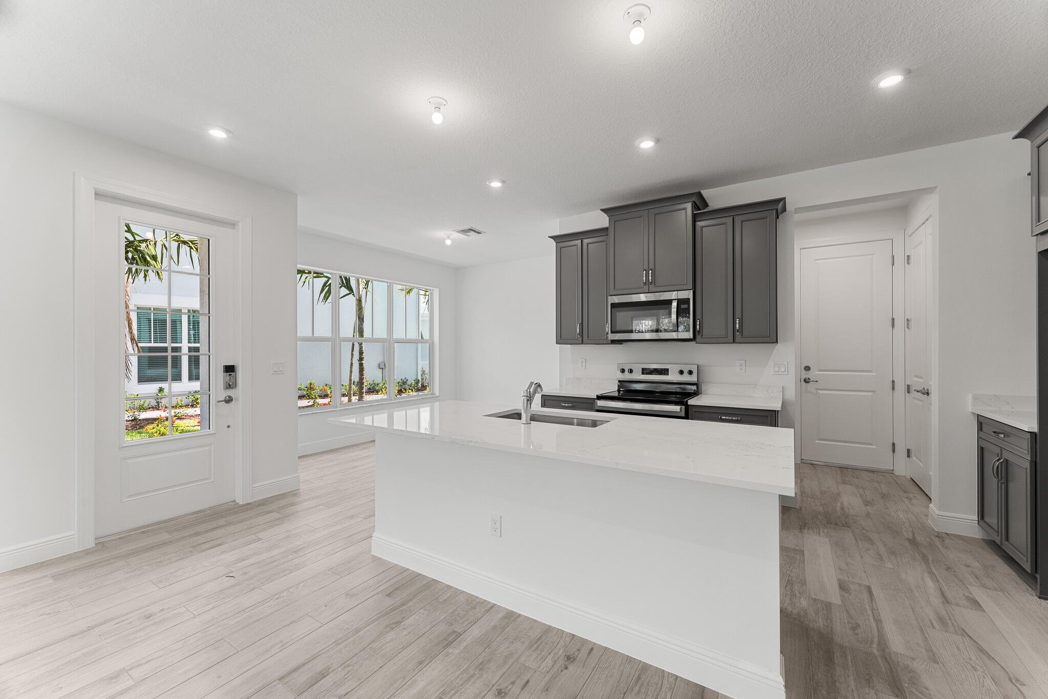 Homes for sale in Jensen Beach, FL | 3553 Nw Solange Court, Jensen Beach, FL 34957 | MLS# R11059821