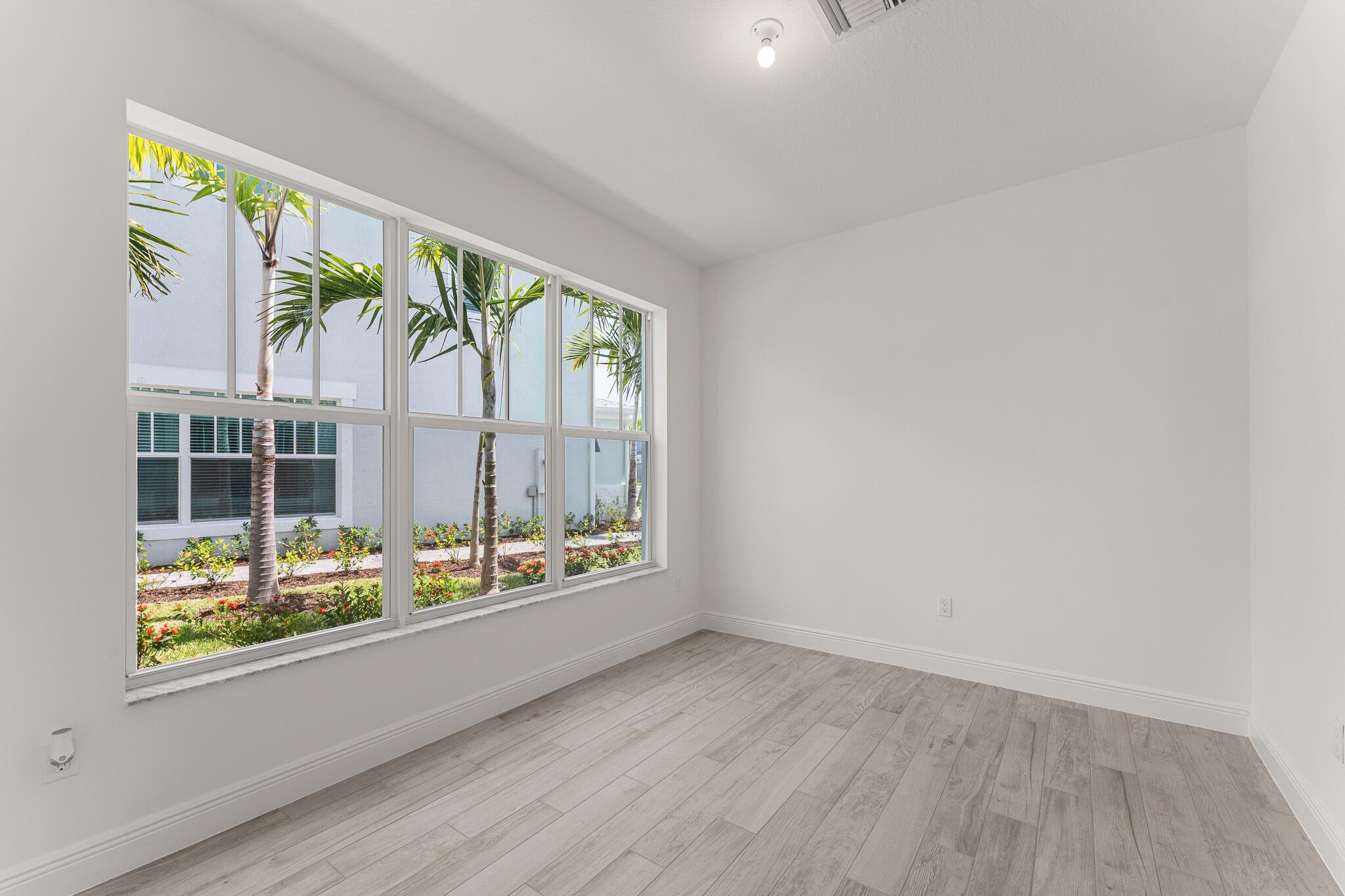 Homes for sale in Jensen Beach, FL | 3553 Nw Solange Court, Jensen Beach, FL 34957 | MLS# R11059821