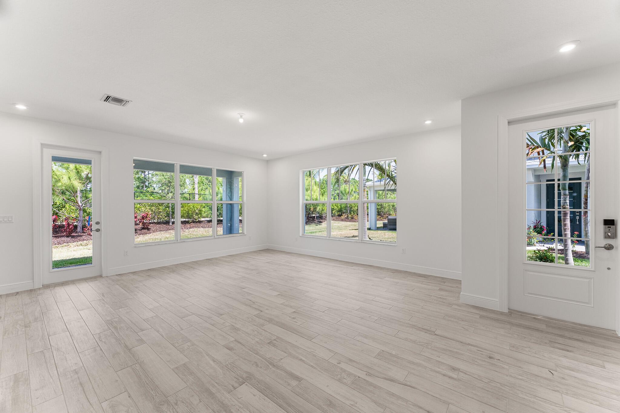 Homes for sale in Jensen Beach, FL | 3553 Nw Solange Court, Jensen Beach, FL 34957 | MLS# R11059821