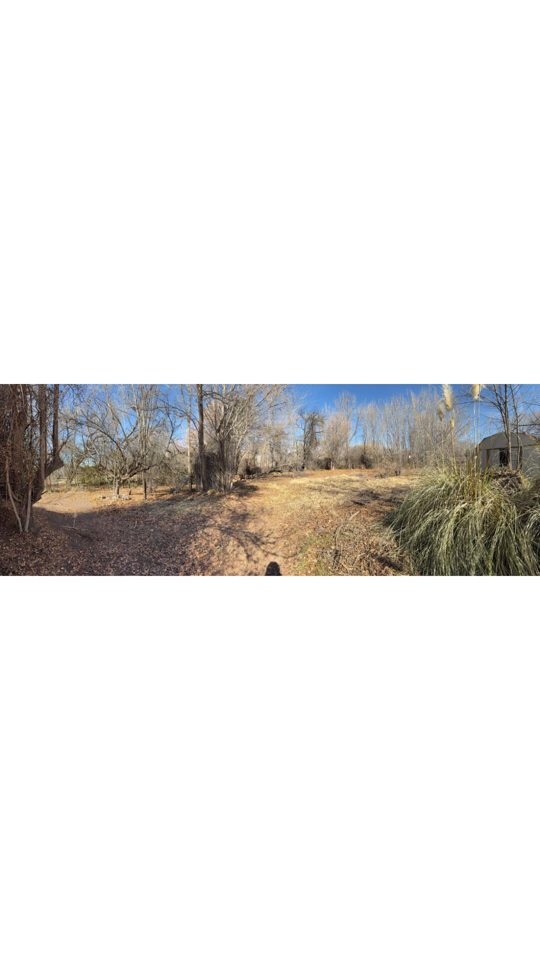 Homes for sale in Albuquerque, NM | 2621 Del Sur Dr Sw, Albuquerque, NM 87105 | MLS# 1077786