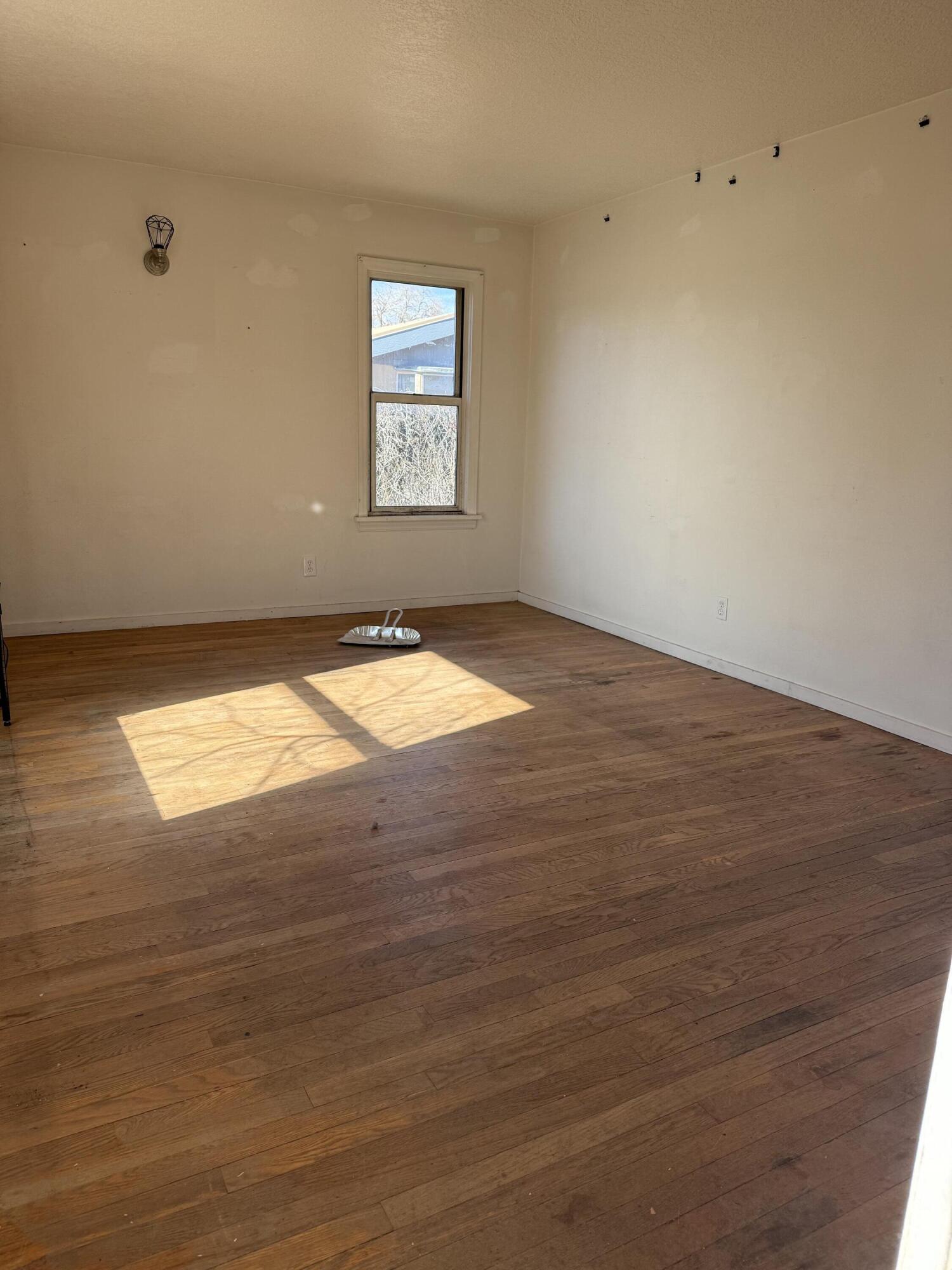 Homes for sale in Albuquerque, NM | 2621 Del Sur Dr Sw, Albuquerque, NM 87105 | MLS# 1077786