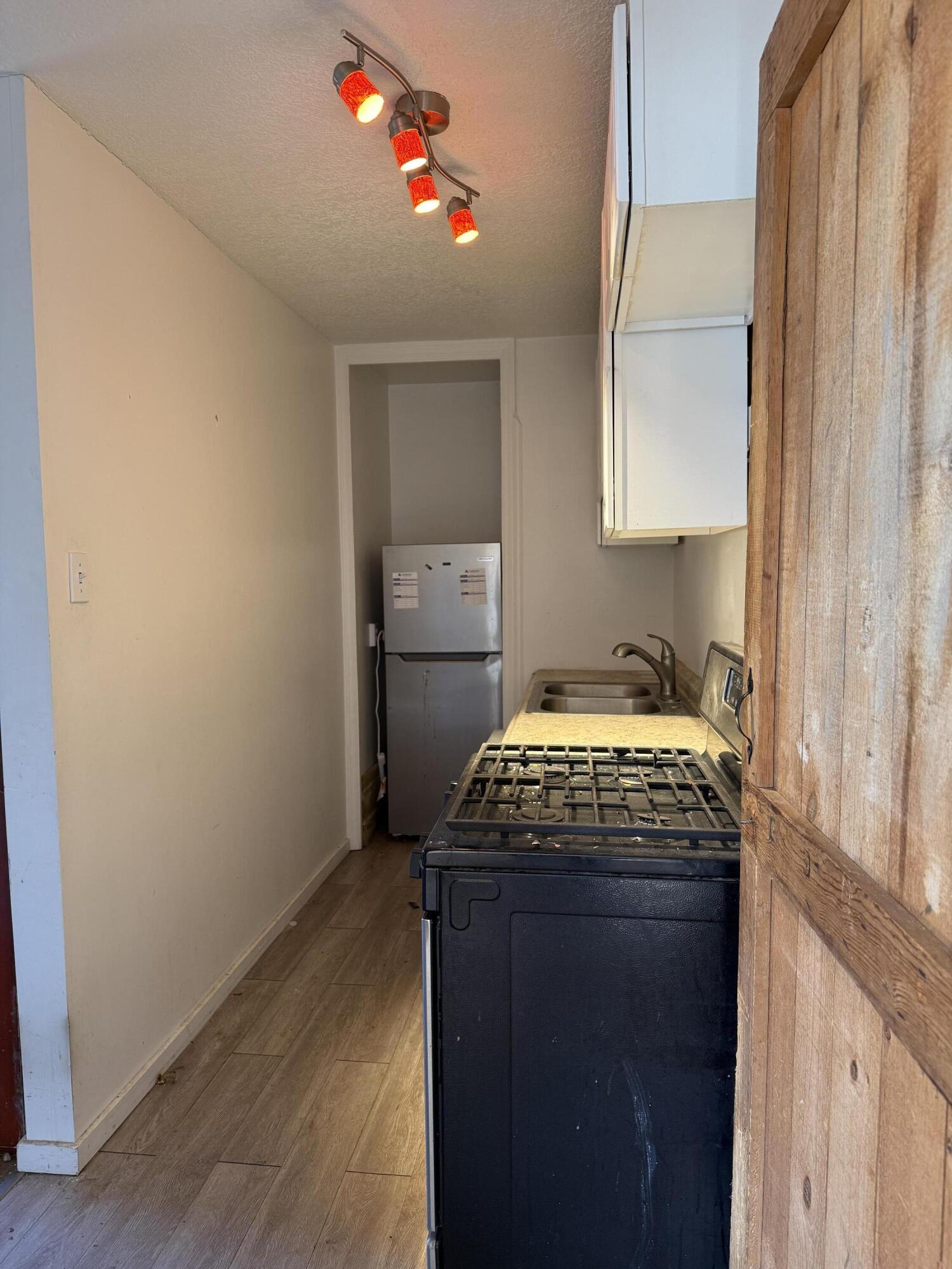 Homes for sale in Albuquerque, NM | 2621 Del Sur Dr Sw, Albuquerque, NM 87105 | MLS# 1077786