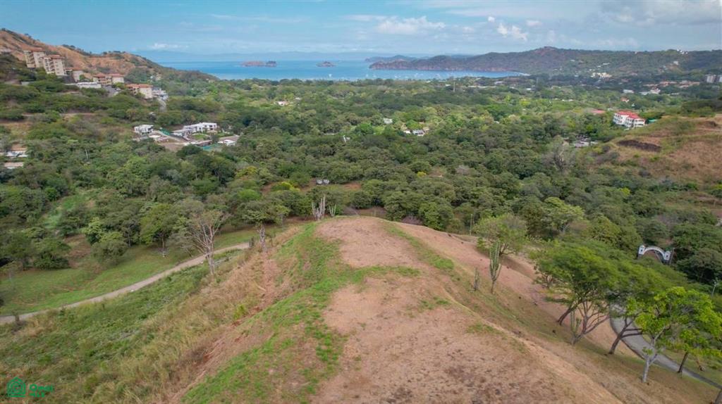 0 bed Land For Sale in Carrillo, Guanacaste - 1