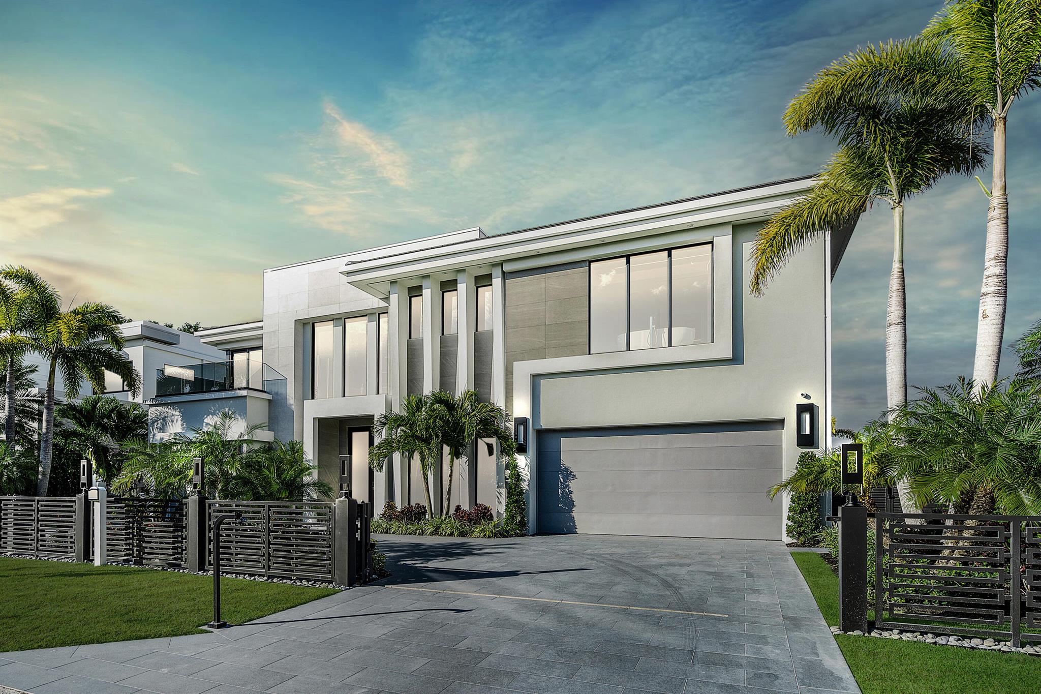 511 Kay Terrace Boca Raton FL 33432 | R11059928