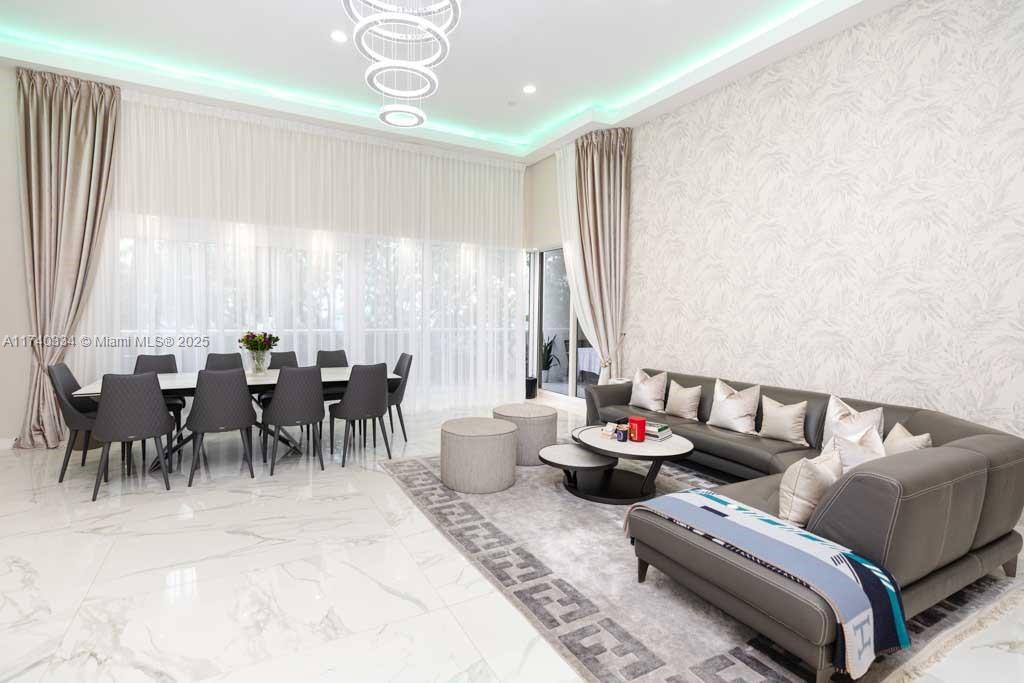 Beach Club Three Condo