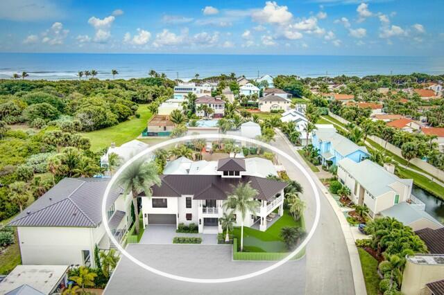 401 Xanadu Place, Jupiter, FL 33477, 4 Bedrooms , 4 Bathrooms ,Single Family Residence,Off Market,R11059988, Horizon Palm Realty Group