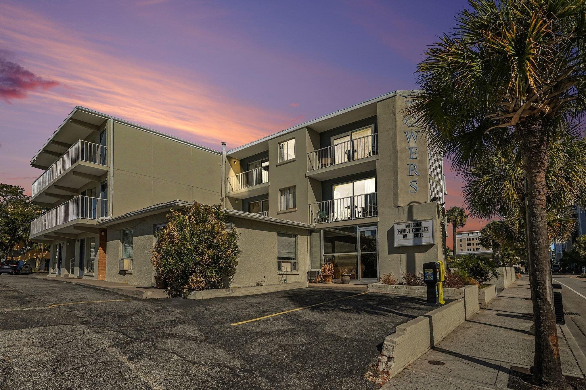 2503108 | Photo 48