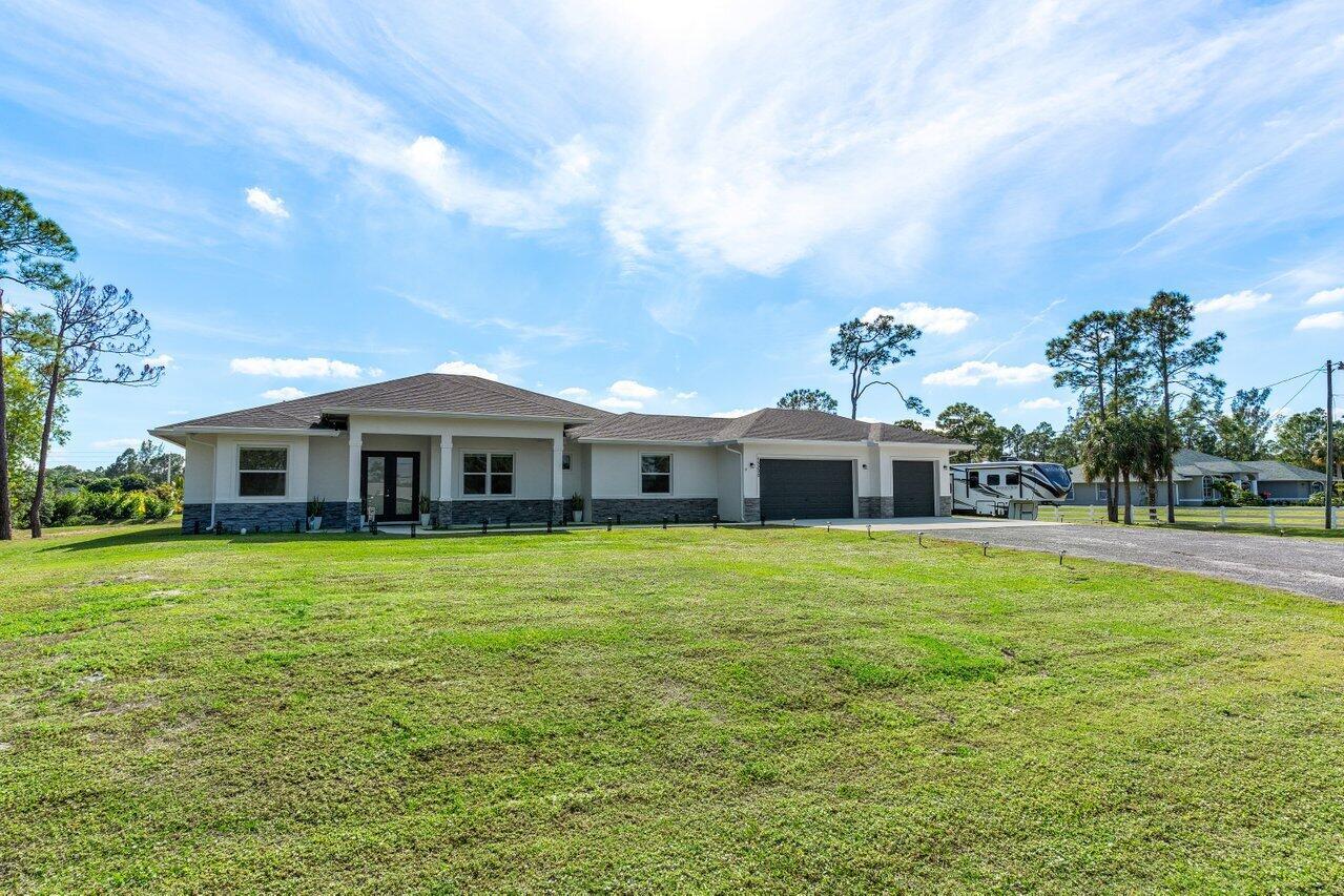 Homes for sale in West Palm Beach, FL | 15200 Northlake Boulevard, West Palm Beach, FL 33412 | MLS# R11060020