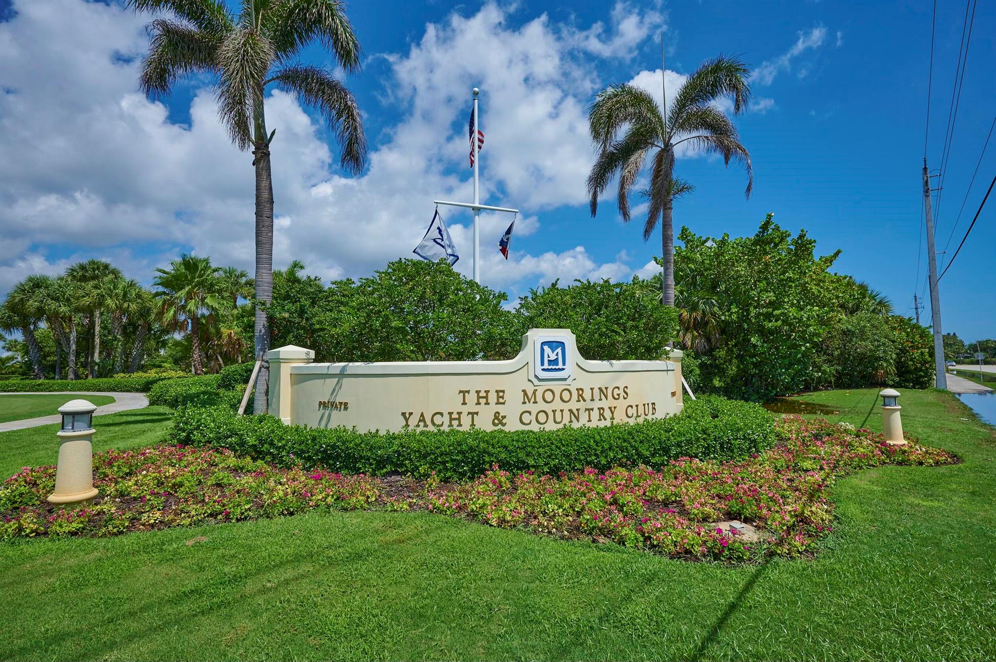 Homes for sale in Vero Beach, FL | 300 Harbour Dr #306, Vero Beach, FL 32963 | MLS# R11060022