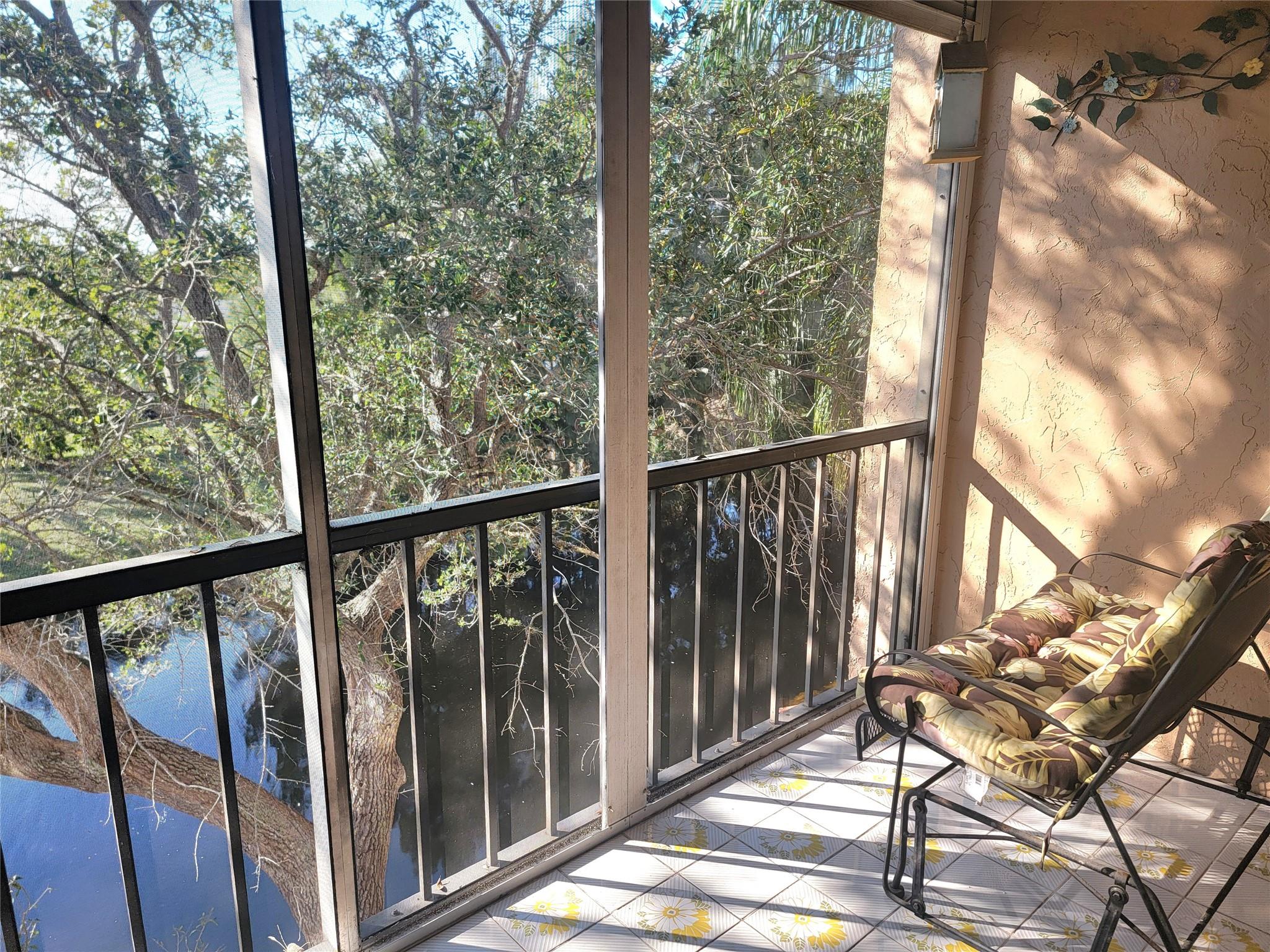 Homes for sale in North Lauderdale, FL | 8260 Sw 24th St #6307, North Lauderdale, FL 33068 | MLS# F10485320