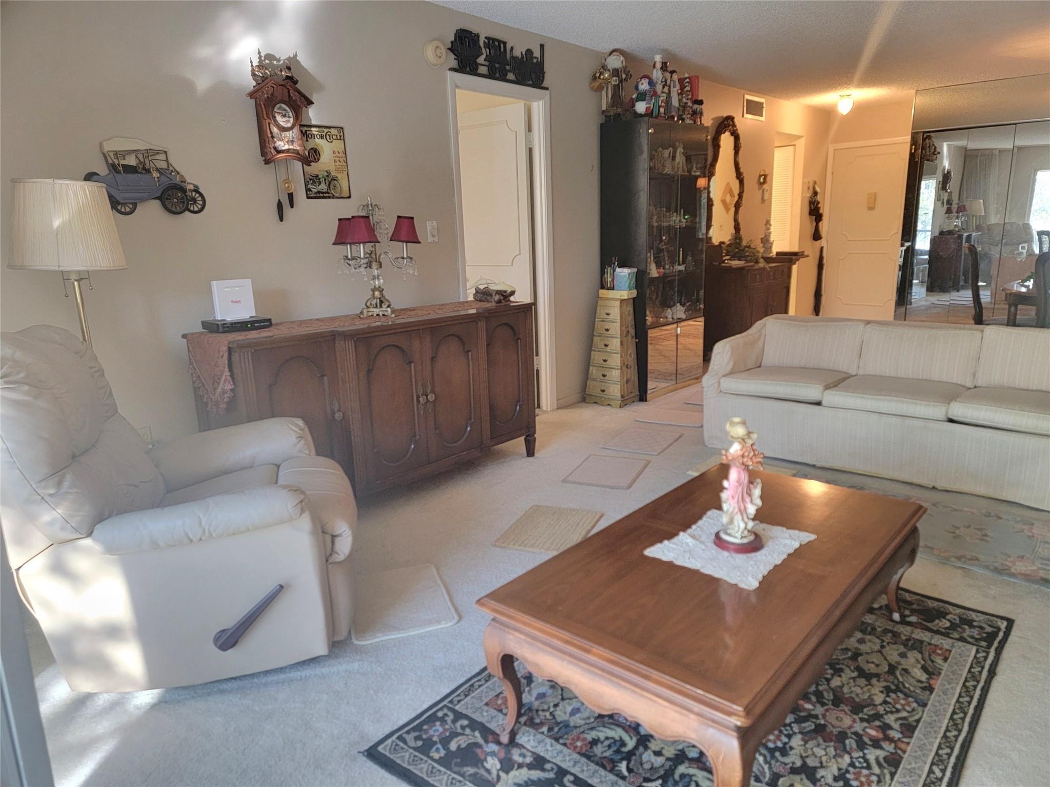 Homes for sale in North Lauderdale, FL | 8260 Sw 24Th St #6307, North Lauderdale, FL 33068 | MLS# F10485320