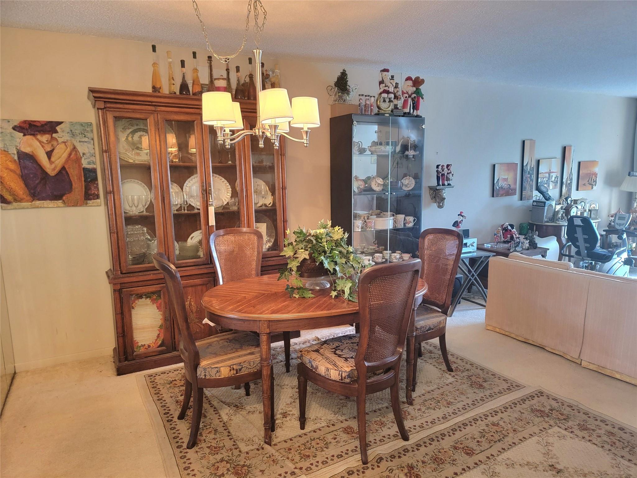 Homes for sale in North Lauderdale, FL | 8260 Sw 24Th St #6307, North Lauderdale, FL 33068 | MLS# F10485320