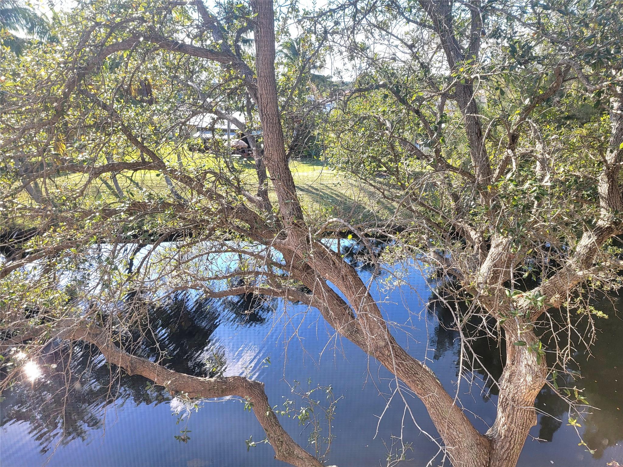 Homes for sale in North Lauderdale, FL | 8260 Sw 24Th St #6307, North Lauderdale, FL 33068 | MLS# F10485320