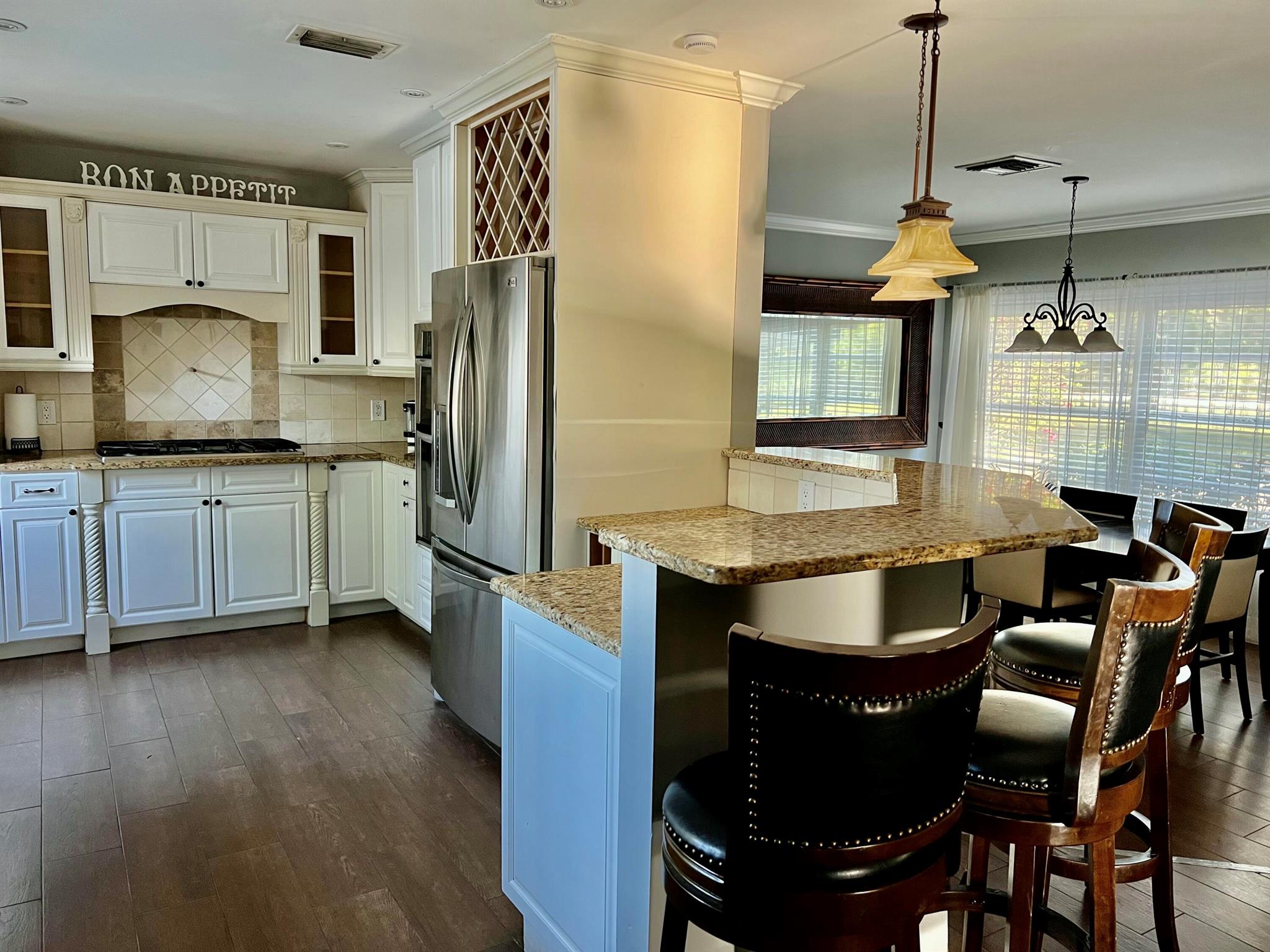 Homes for sale in Wellington, FL | 16163 & 16097 Rustic Road, Wellington, FL 33470 | MLS# R11060066