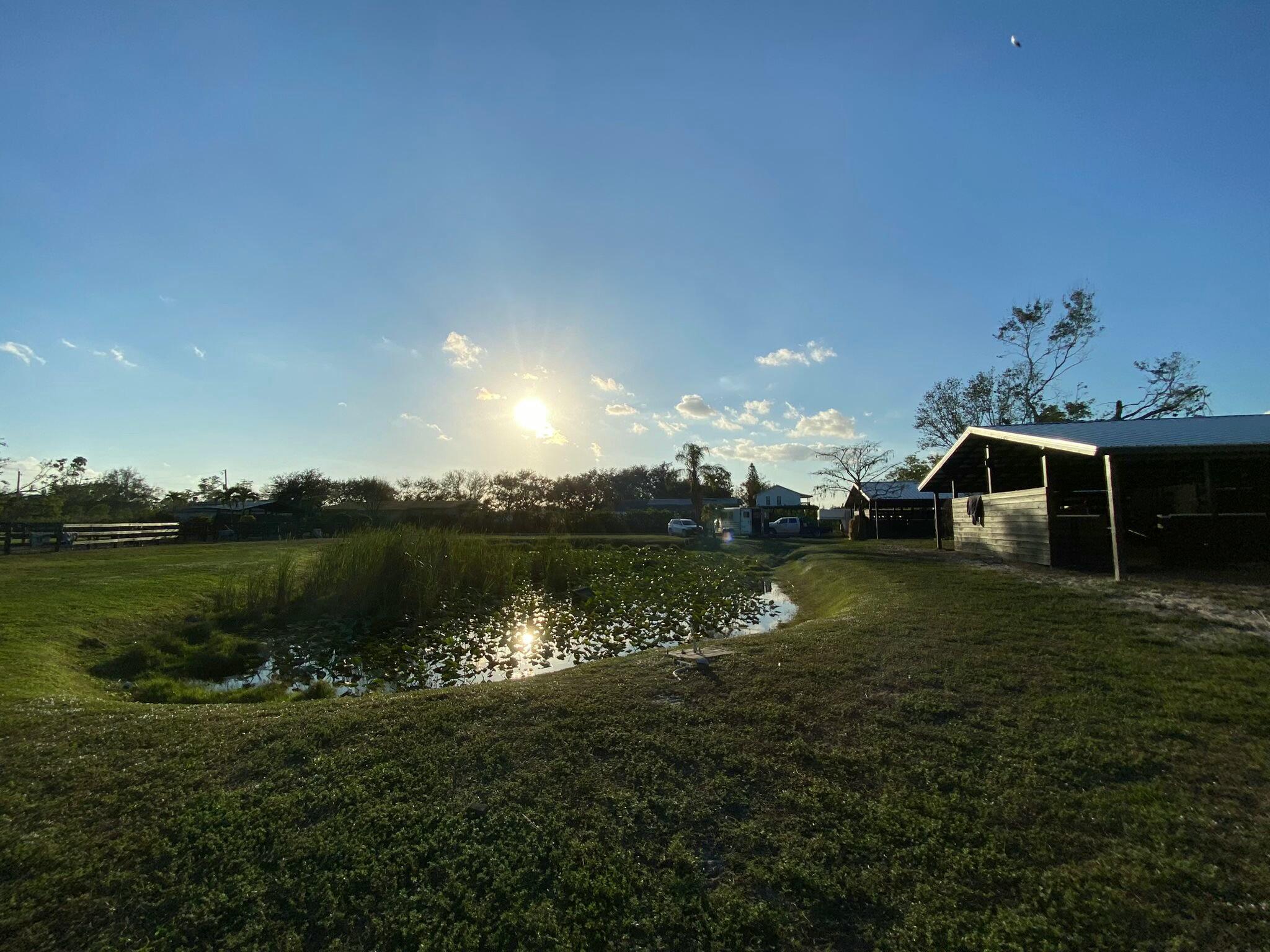 Homes for sale in Wellington, FL | 16163 & 16097 Rustic Road, Wellington, FL 33470 | MLS# R11060066