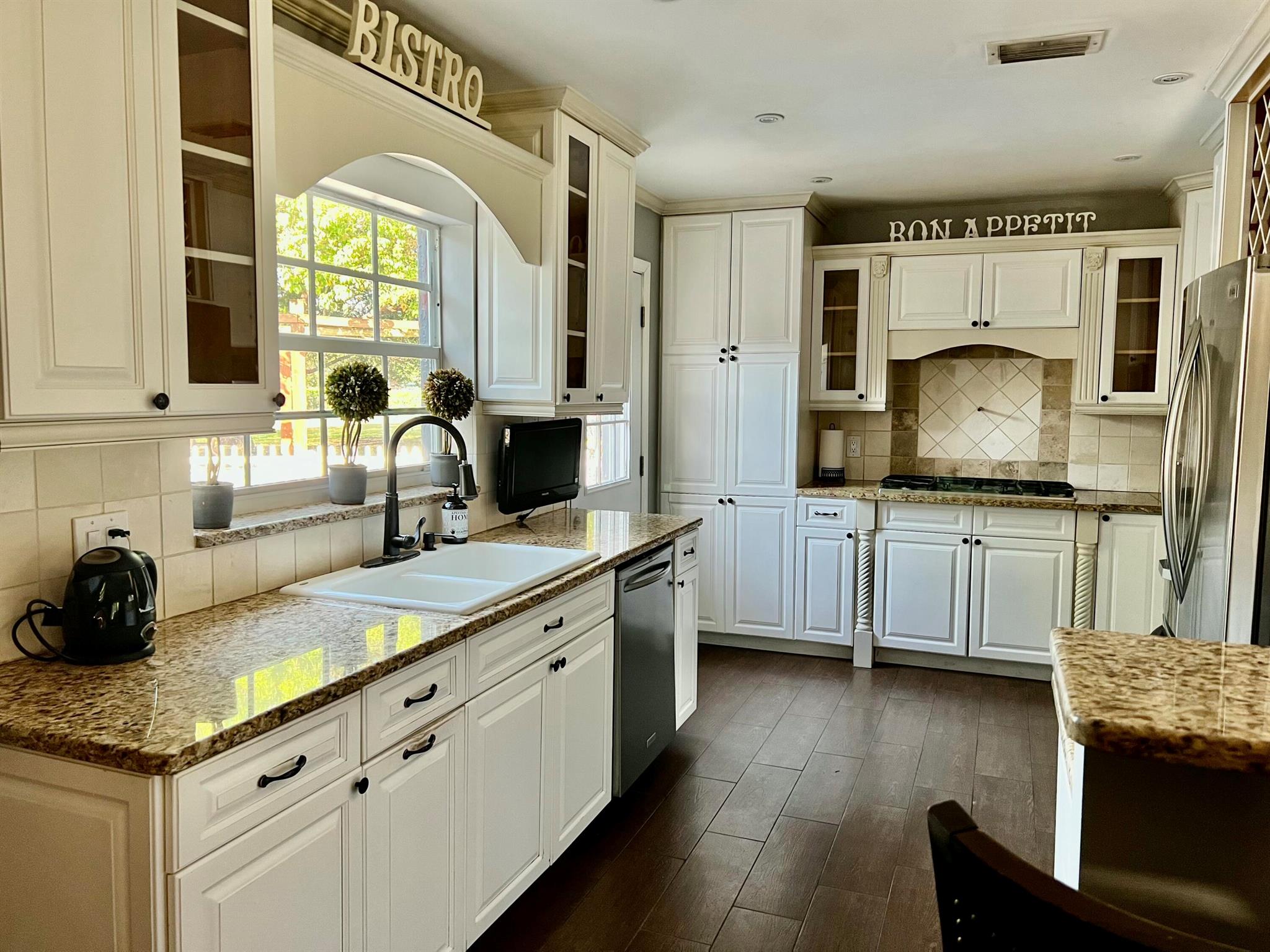 Homes for sale in Wellington, FL | 16163 & 16097 Rustic Road, Wellington, FL 33470 | MLS# R11060066