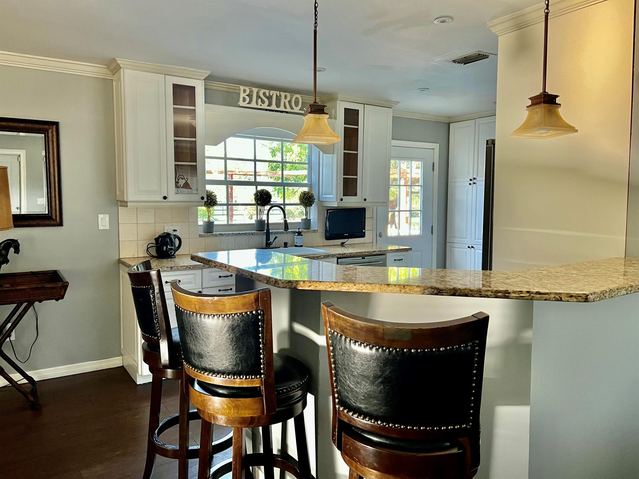 Homes for sale in Wellington, FL | 16163 & 16097 Rustic Road, Wellington, FL 33470 | MLS# R11060066