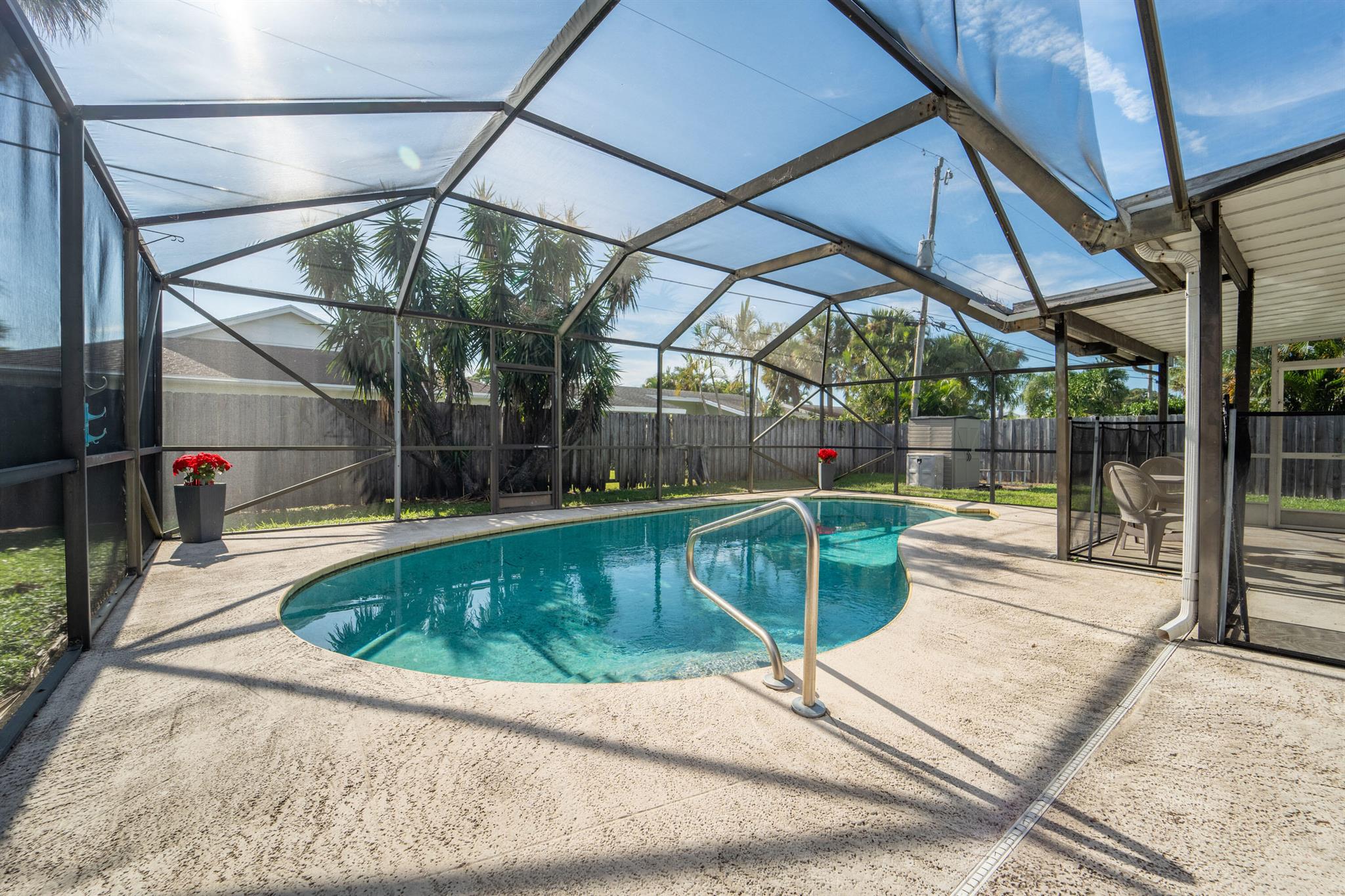 539 Ivy Avenue Palm Beach Gardens FL 33410 | R11060071