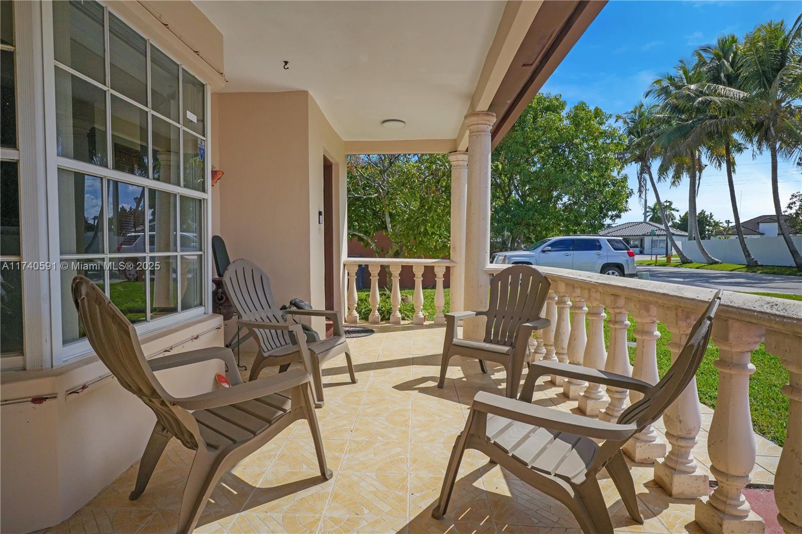 Homes for sale in Miami, FL | 15921 Sw 143rd Ave, Miami, FL 33177 | MLS# A11740591