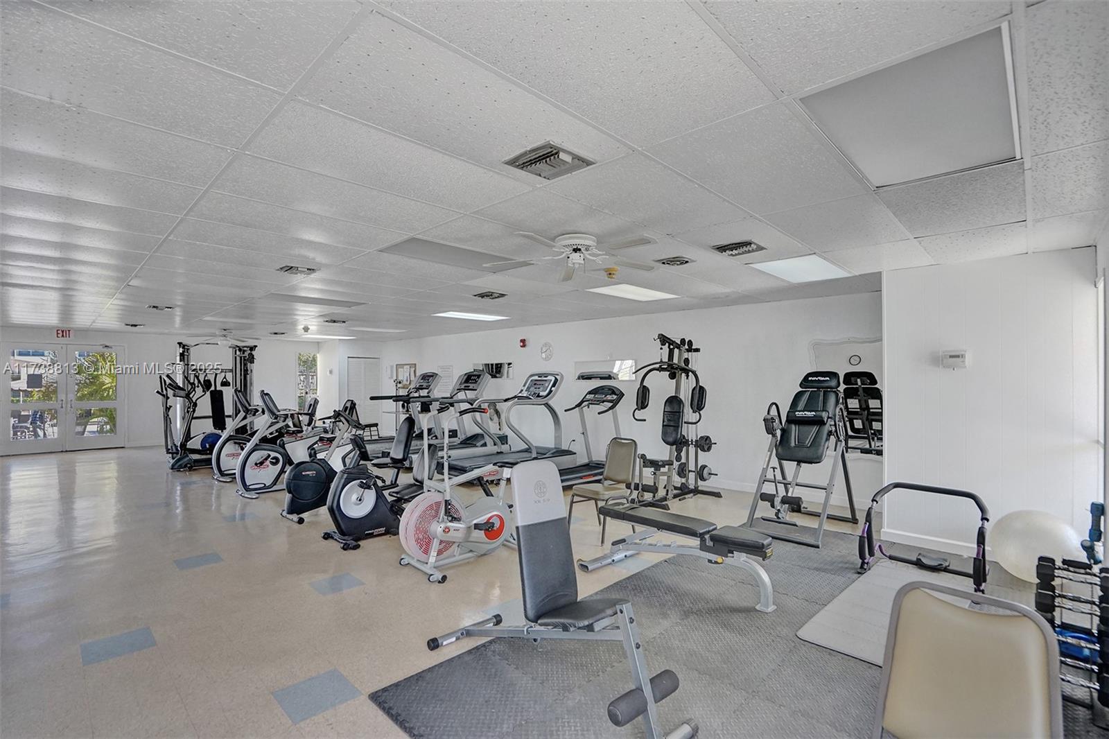 Homes for sale in Miami, FL | 16701 Ne 13th Ave #209, Miami, FL 33162 | MLS# A11738813