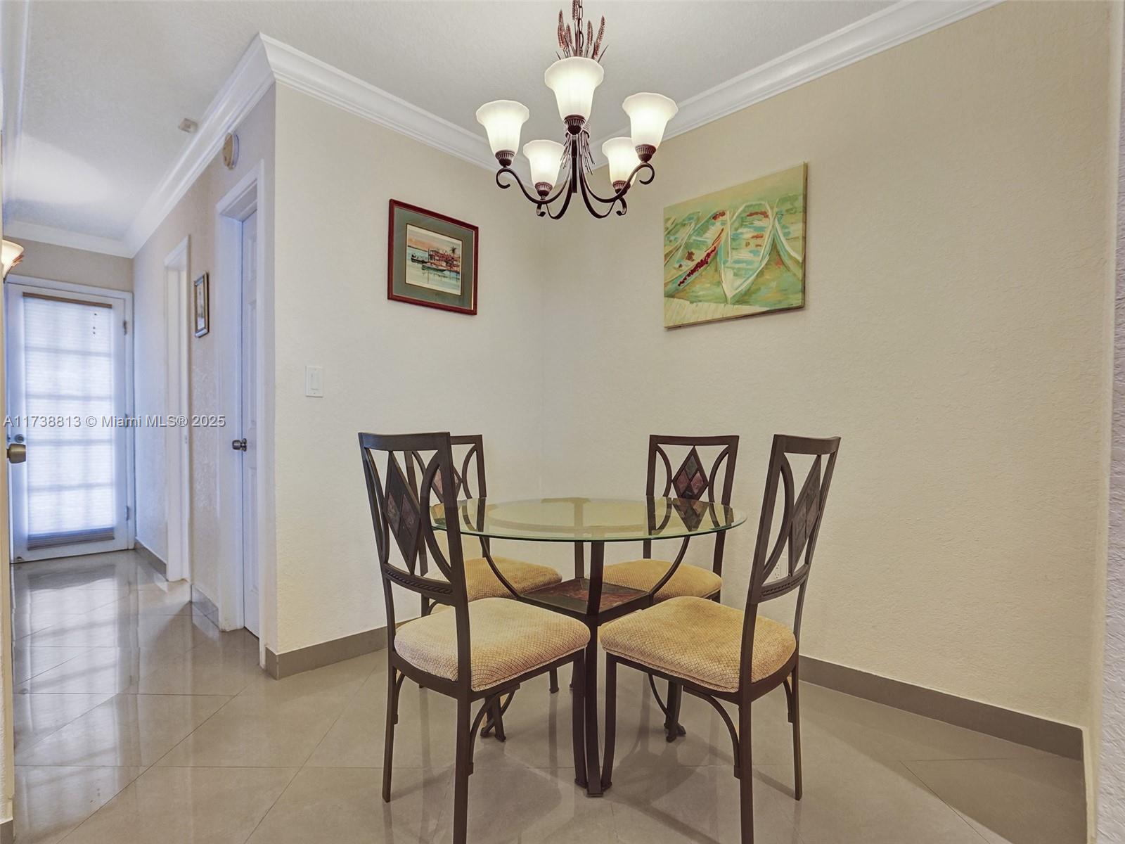 Homes for sale in Miami, FL | 16701 Ne 13Th Ave #209, Miami, FL 33162 | MLS# A11738813