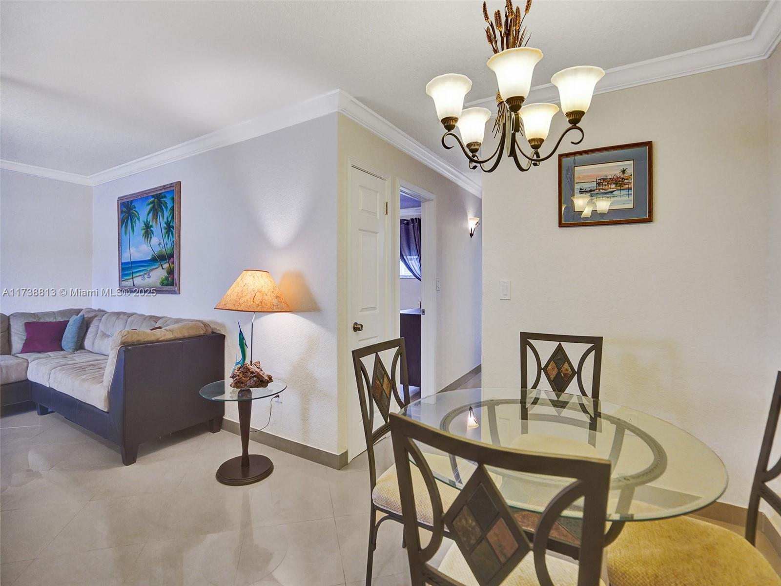 Homes for sale in Miami, FL | 16701 Ne 13Th Ave #209, Miami, FL 33162 | MLS# A11738813